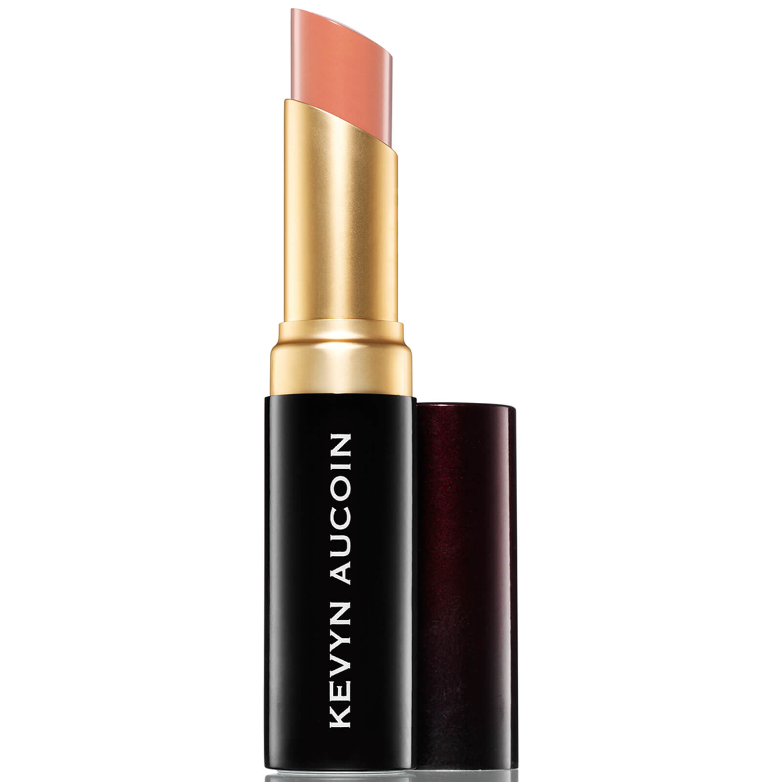 Kevyn Aucoin The Matte Lip Color (verschiedene Farbtöne) - Evermore (Pale Nude)