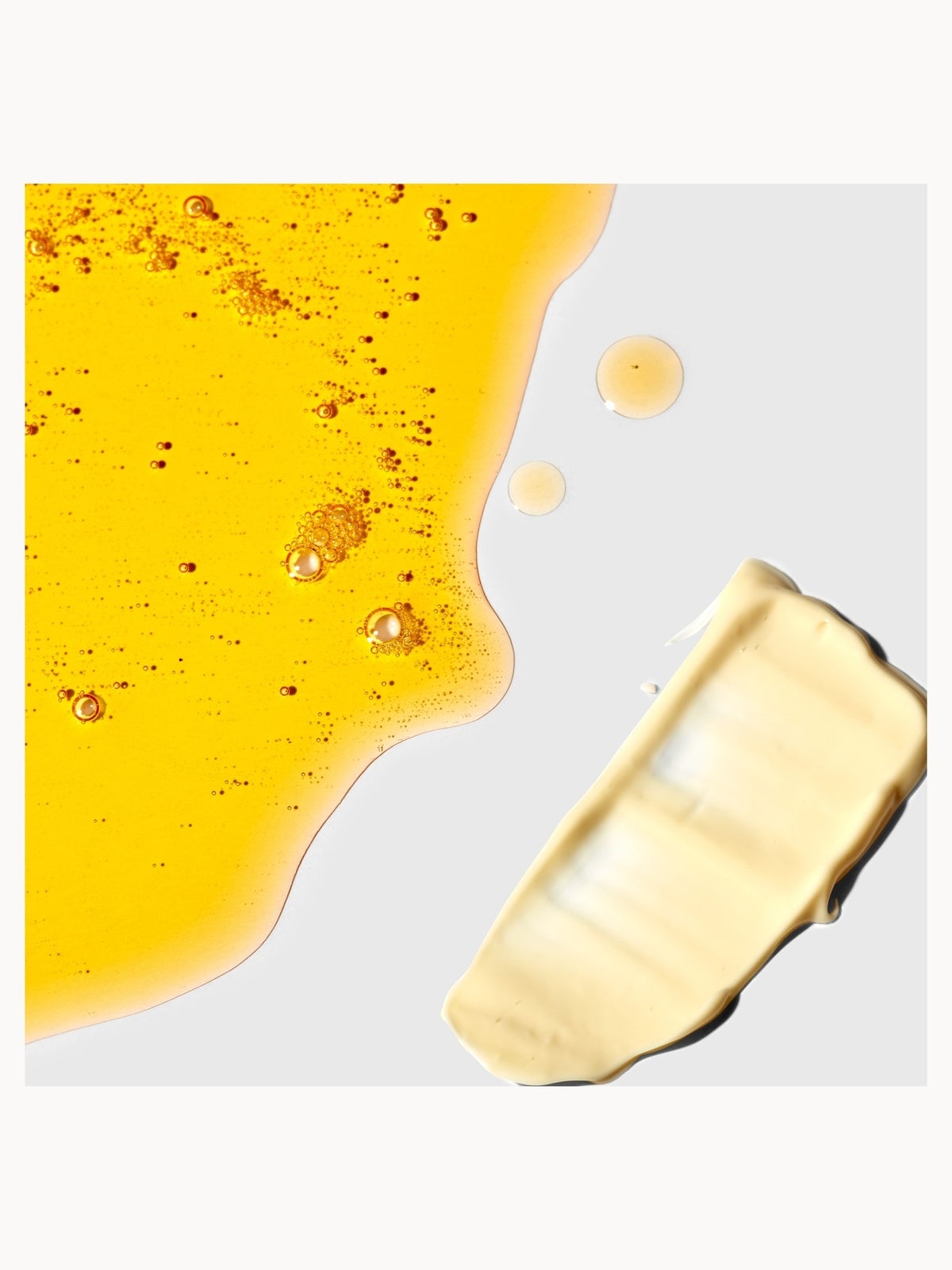 Pai Skincare The Gemini™ Stretch Mark Dual-System 2