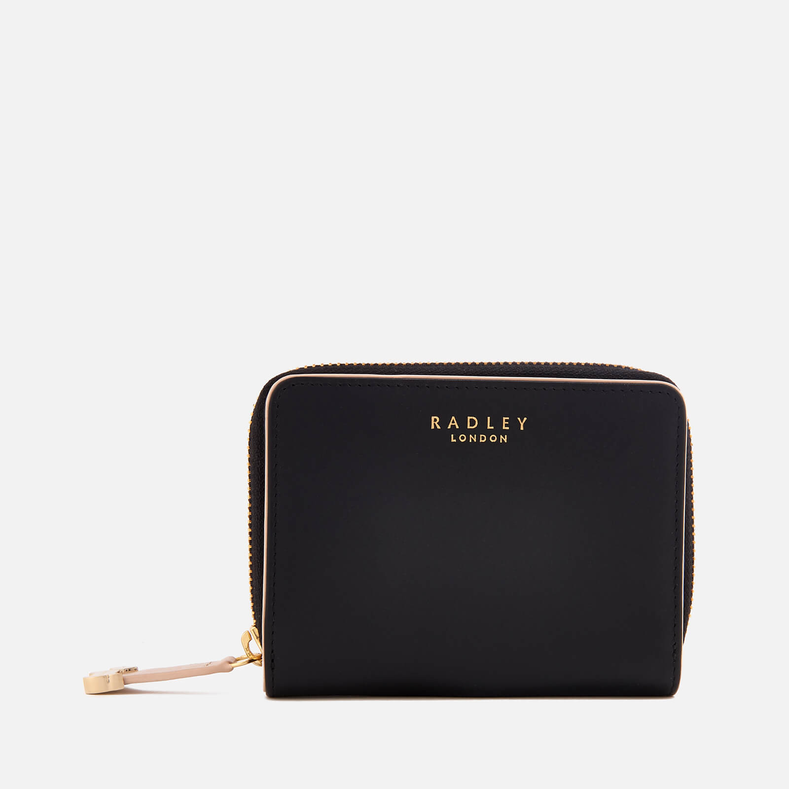 Radley arlington street medium purse Clearance
