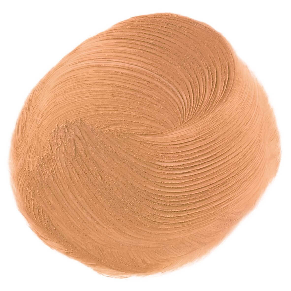 

Elizabeth Arden Stroke of Perfection Concealer 3.2g (Various Shades) - Deep 04