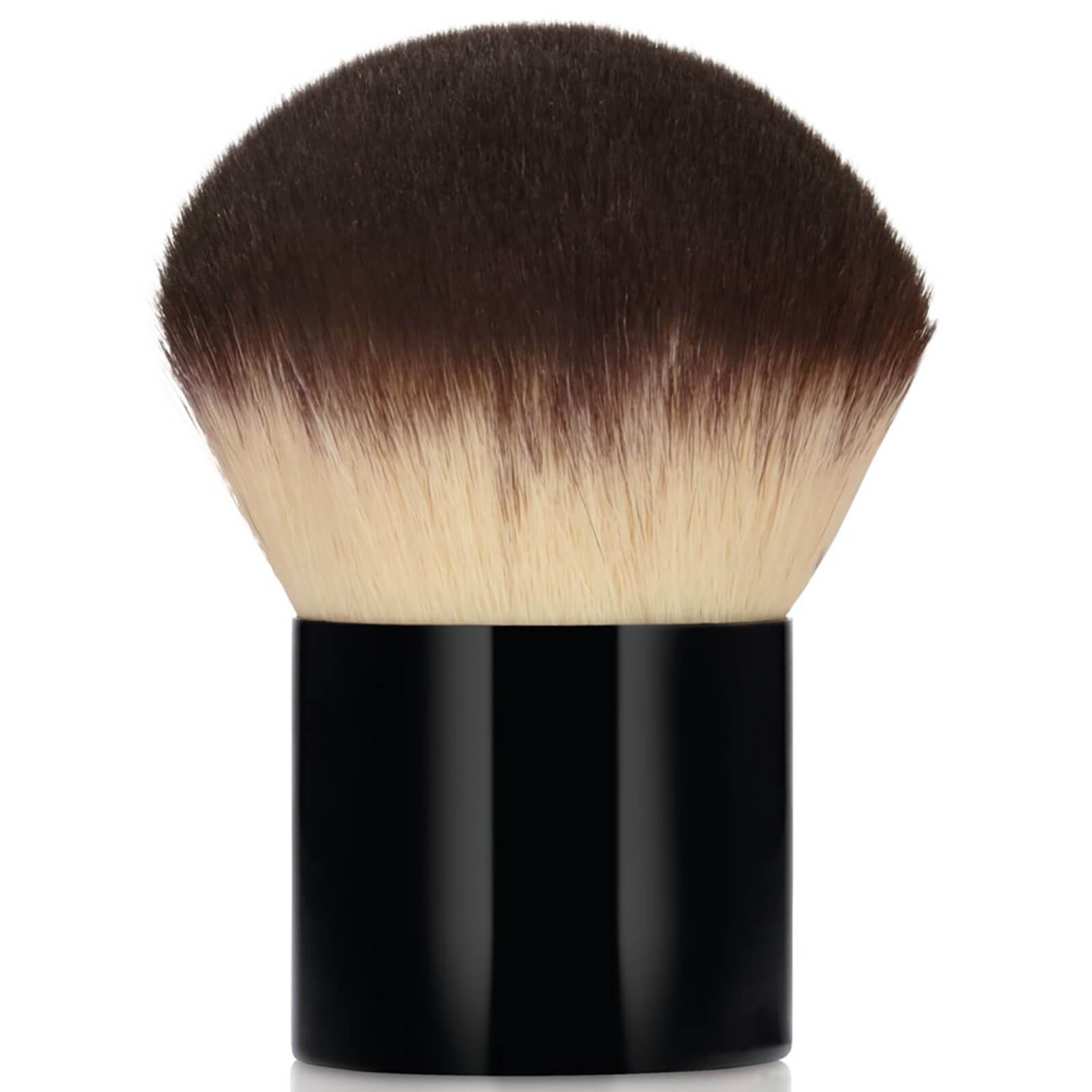 

Кисть для нанесения рассыпчатой пудры Elizabeth Arden High Performance Loose Powder Brush