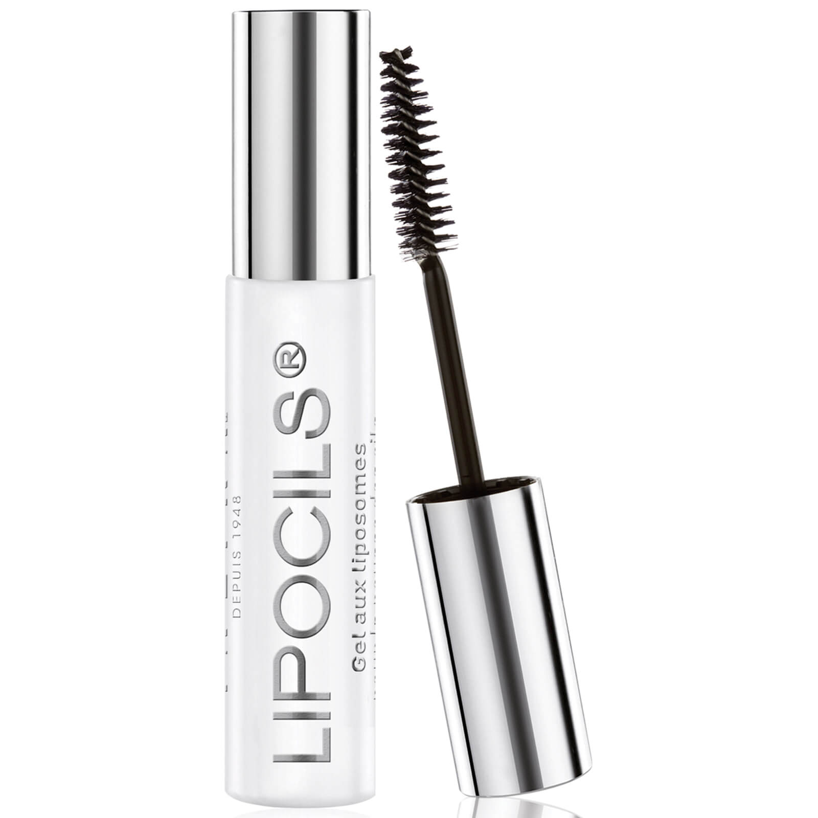 

Talika Lipocils Eyelash Conditioning Gel