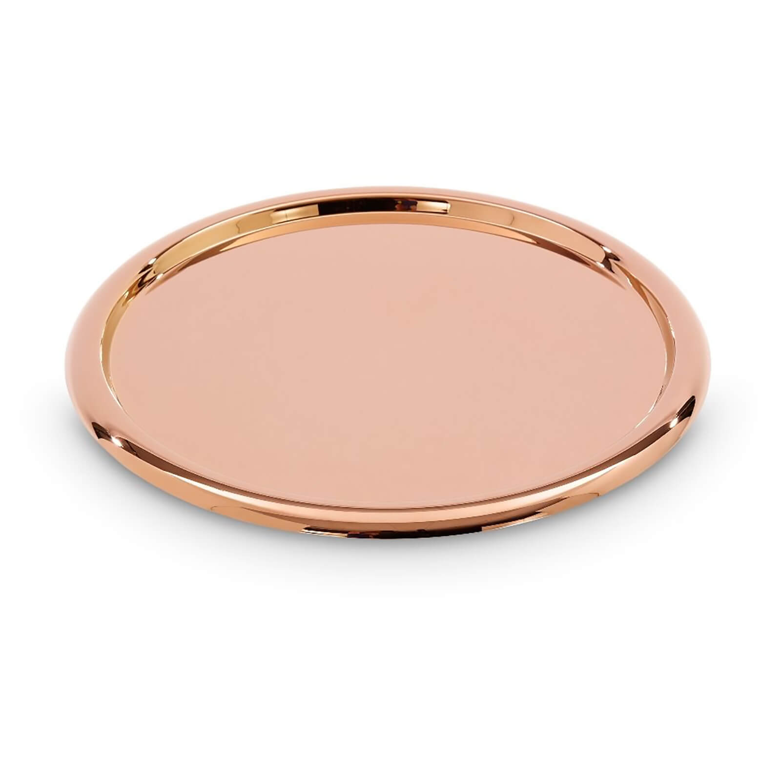 Tom Dixon Brew Tablett