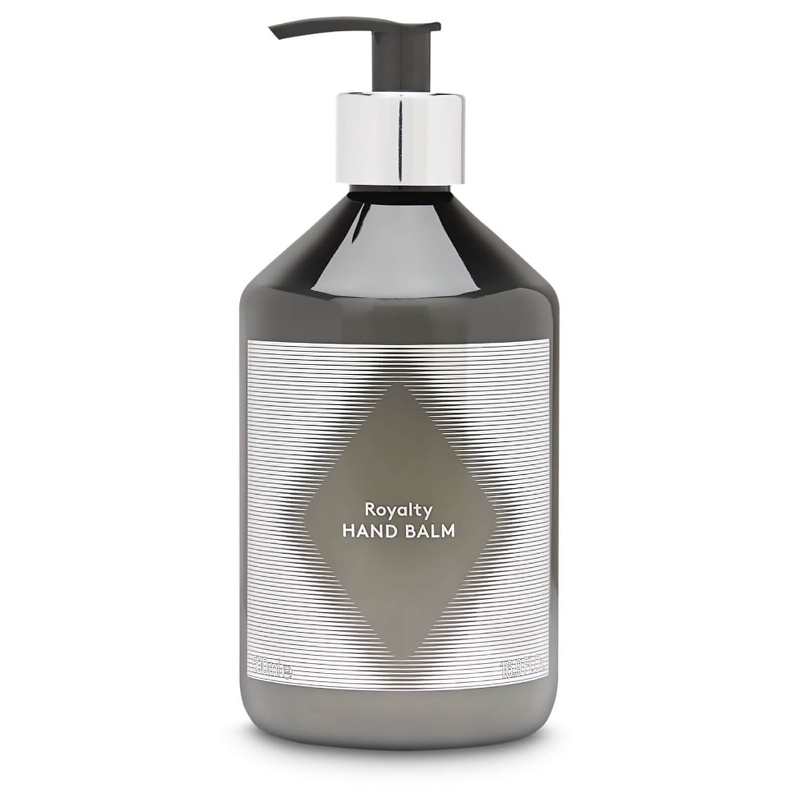 Tom Dixon Royalty Hand Balm - 500ml