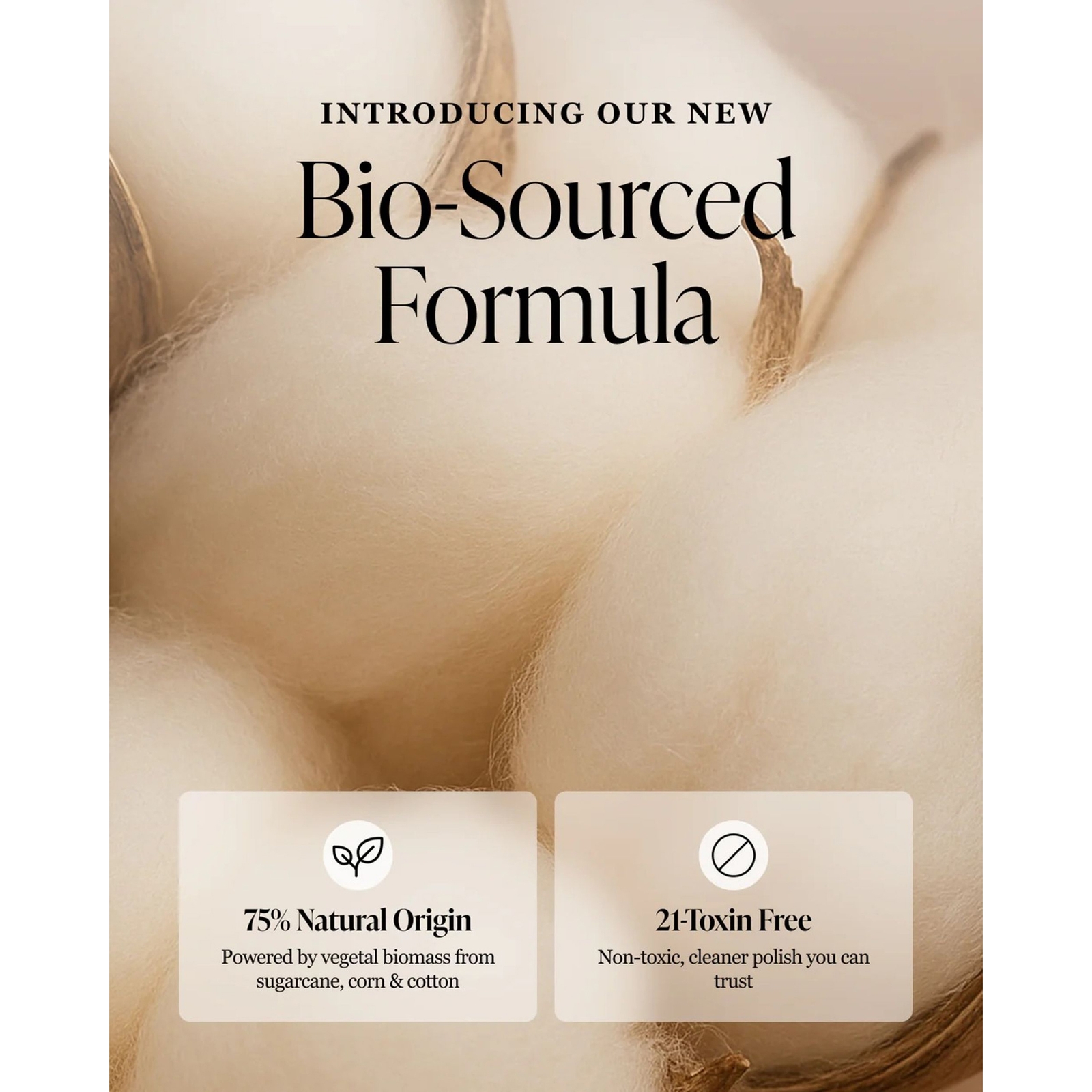 Nailberry L'Oxygene Nail Lacquer Minty Fresh