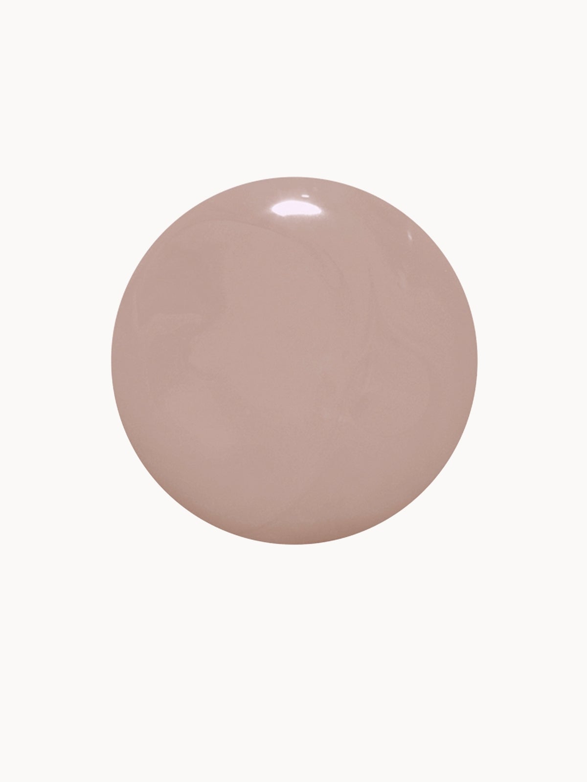 Nailberry L'Oxygene Nail Lacquer - Simplicity 4