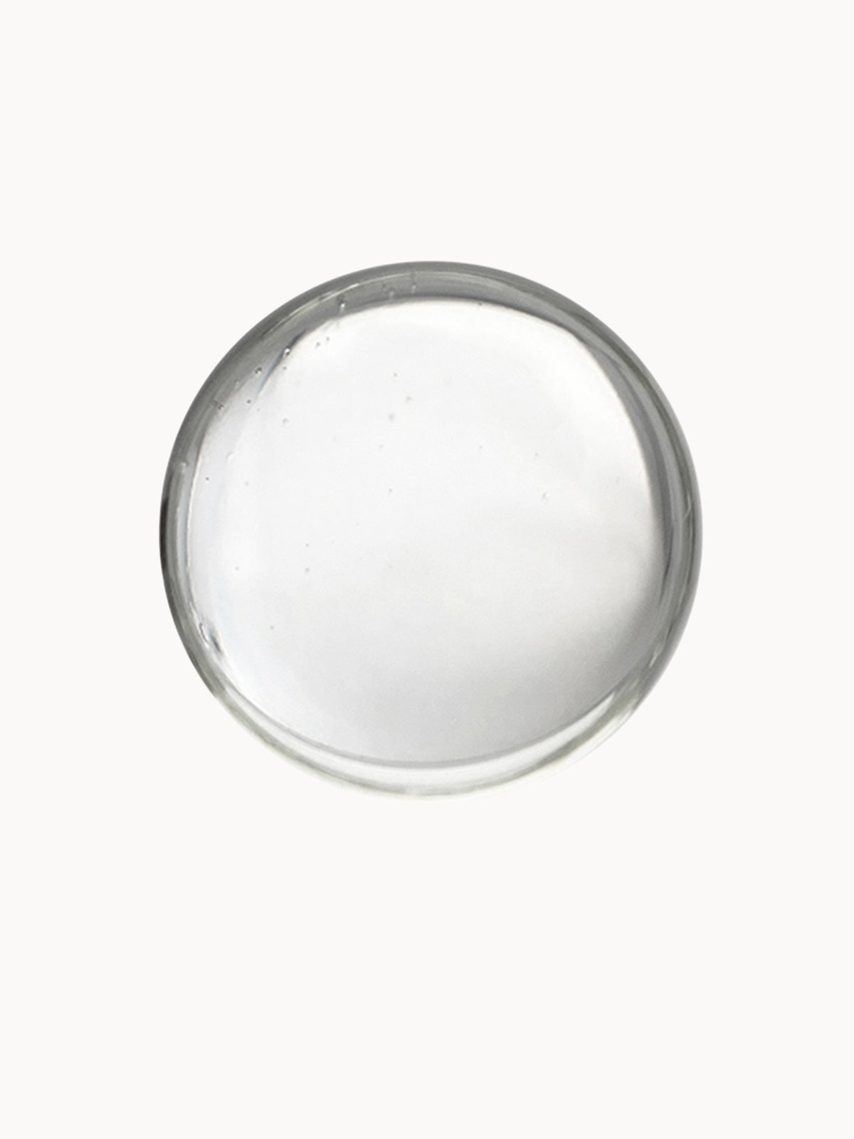 Nailberry The Cure Ultimate Nail Hardener 4