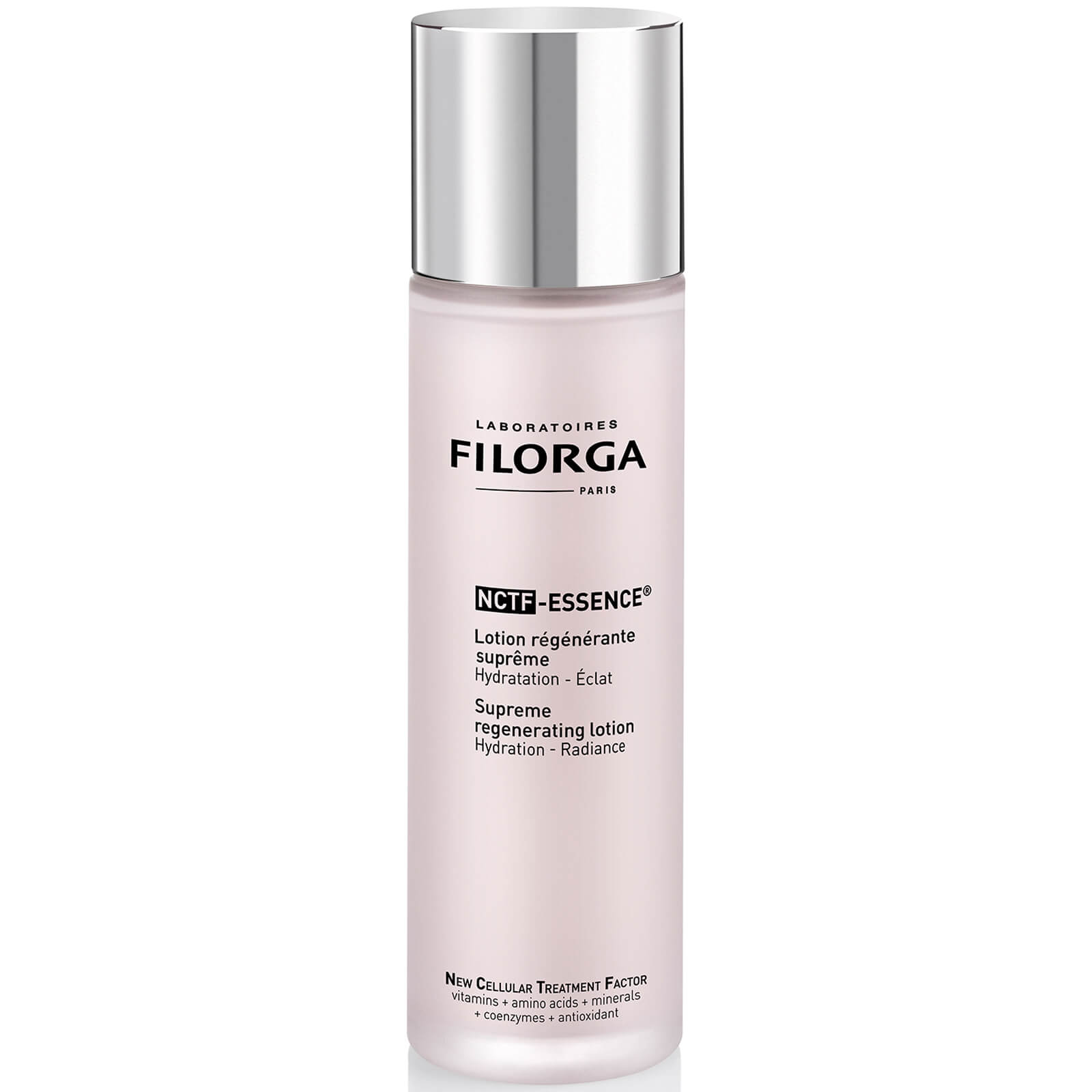 Filorga NCTF-Essence 150ml