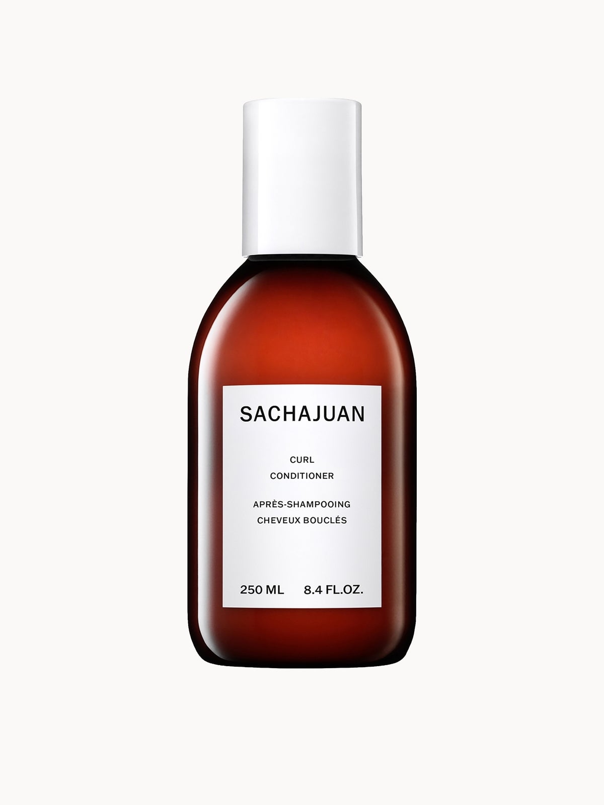 Sachajuan Curl Conditioner 250ml
