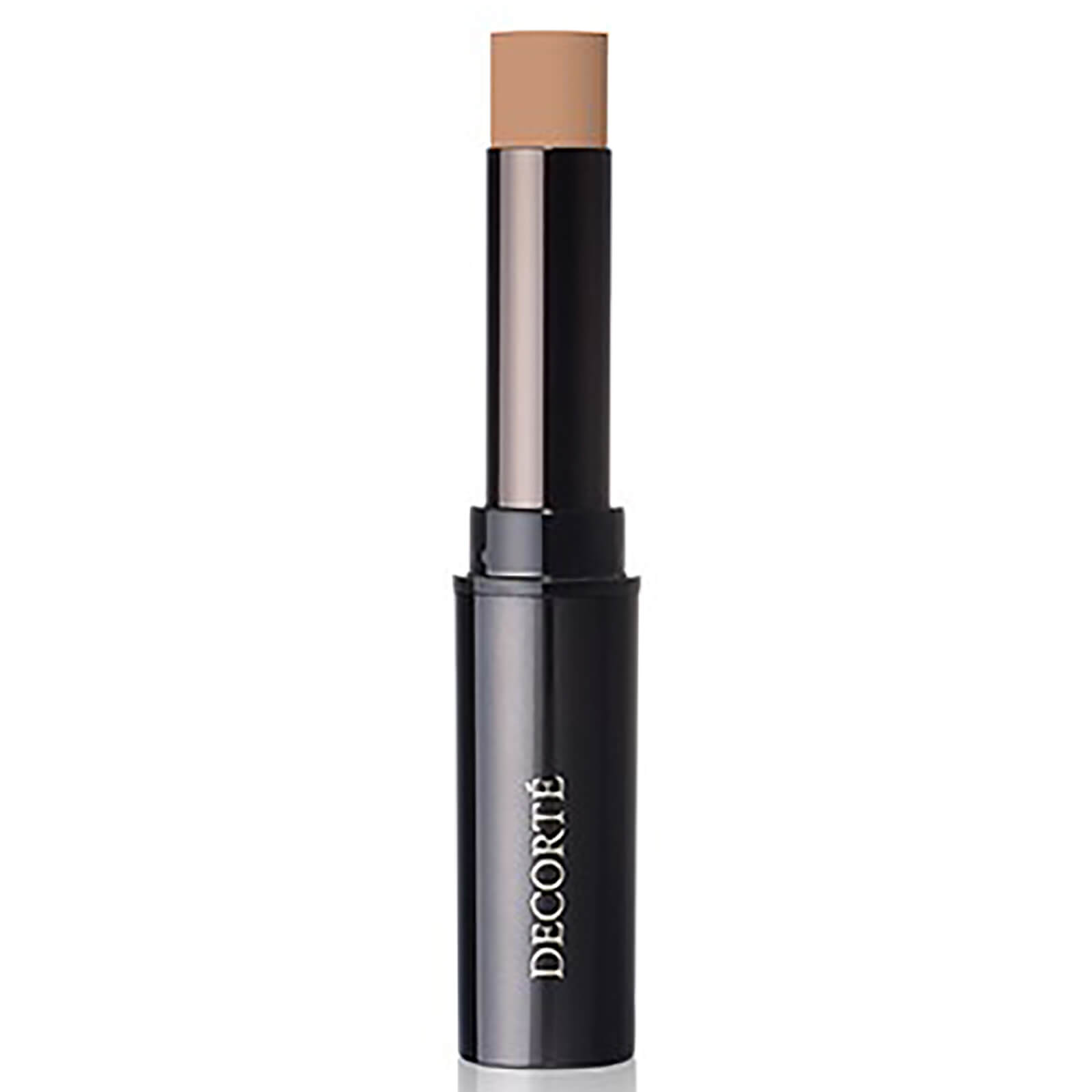 Decorté Vi-Fusion Creme Concealer - Medium