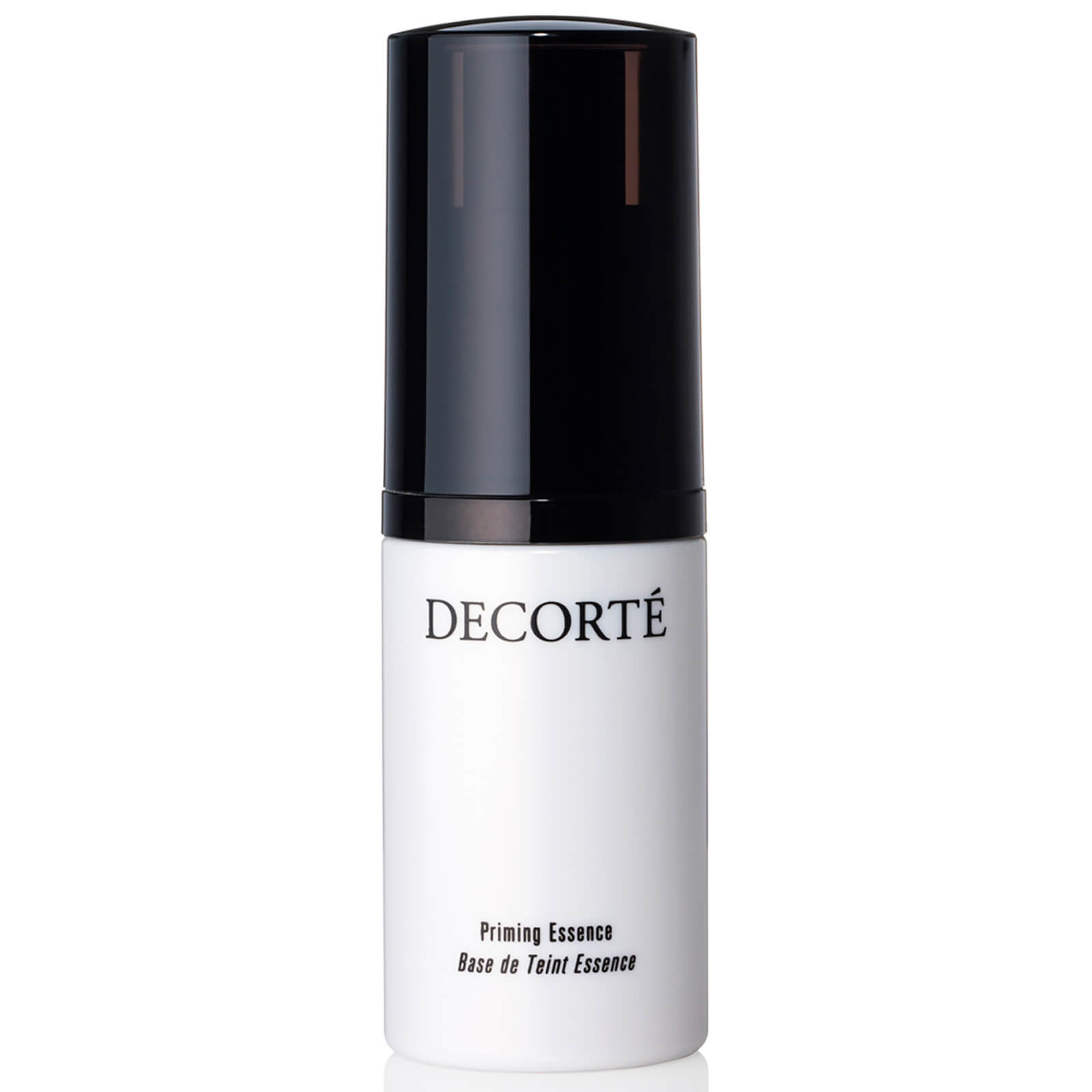 Decorté Vi-Fusion Priming Essence 30ml