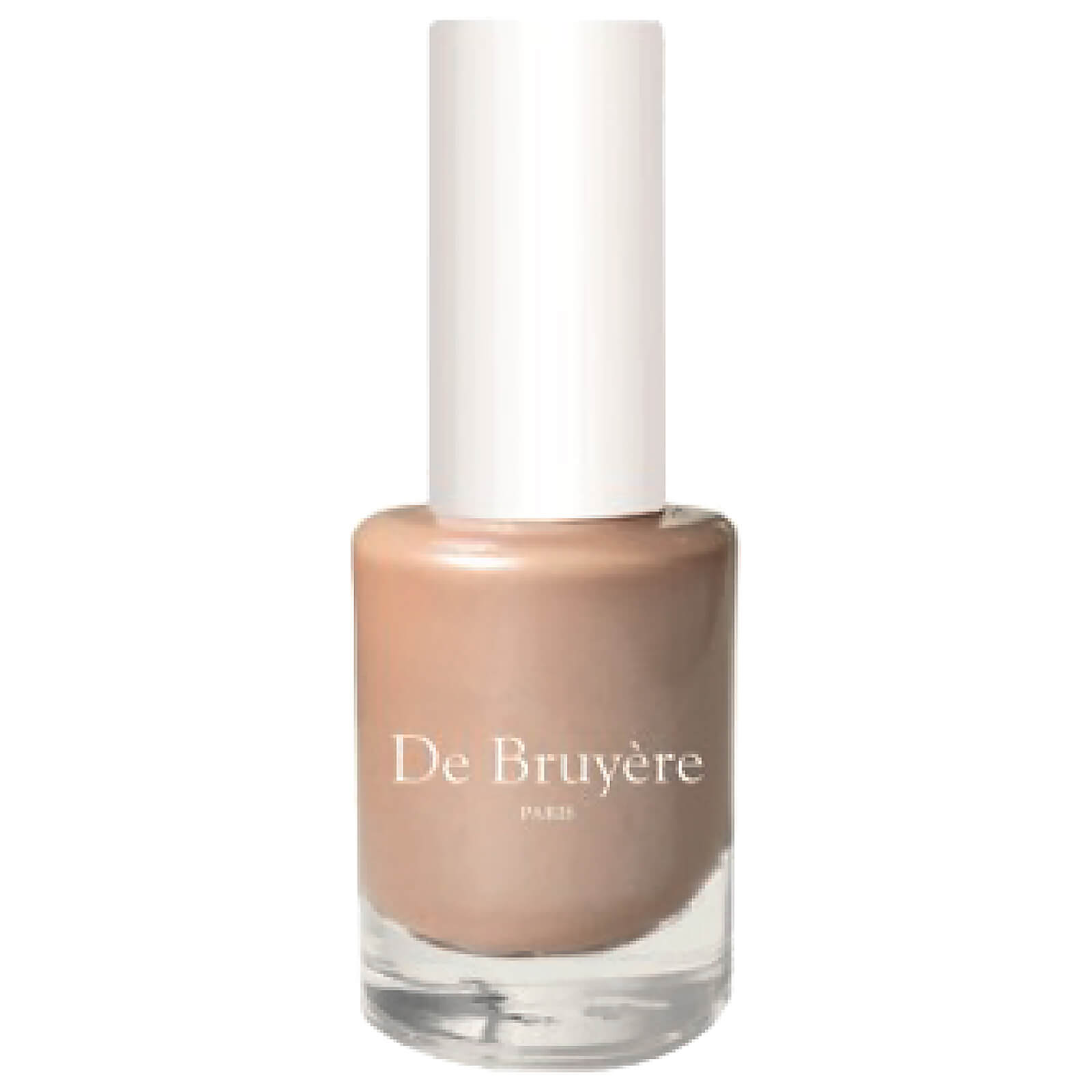 DE BRUYERE BEAUTE Varnish