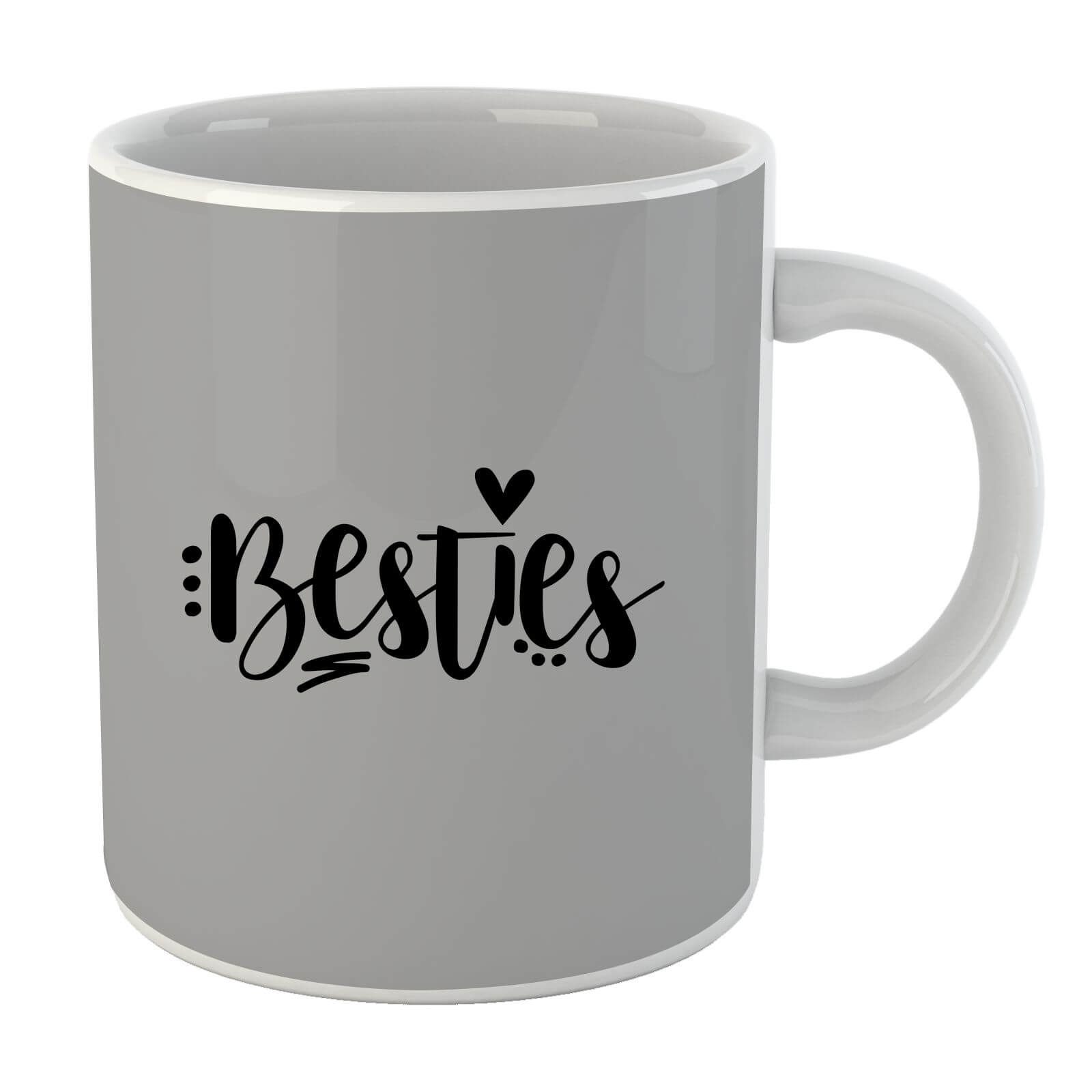 Besties Mug