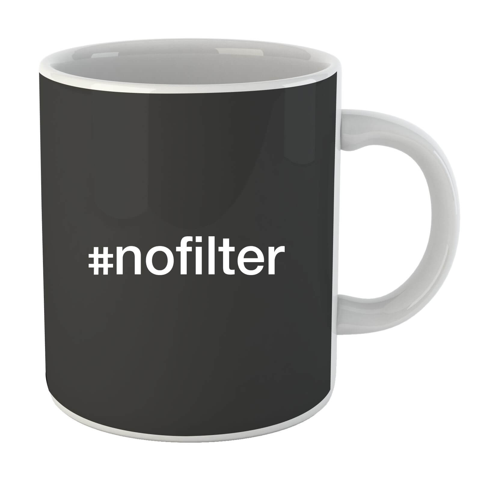 nofilter Mug