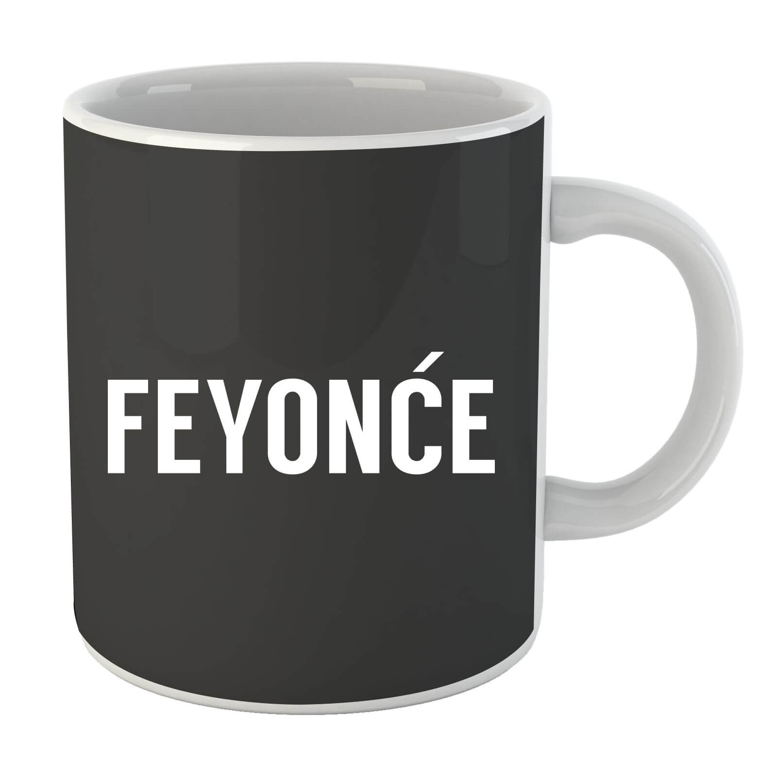 Feyonce Mug