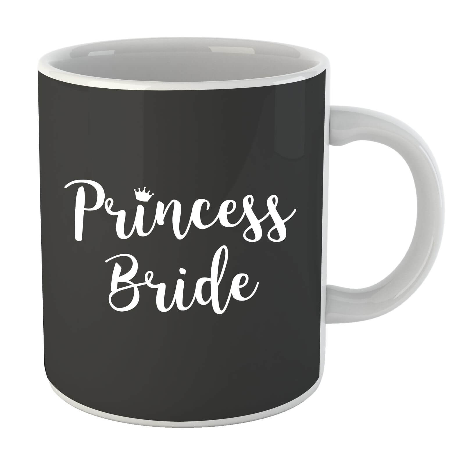 Princess Bride Mug
