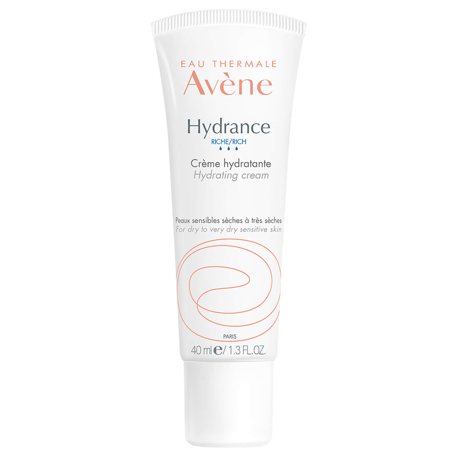 Крем Avene Купить Спб