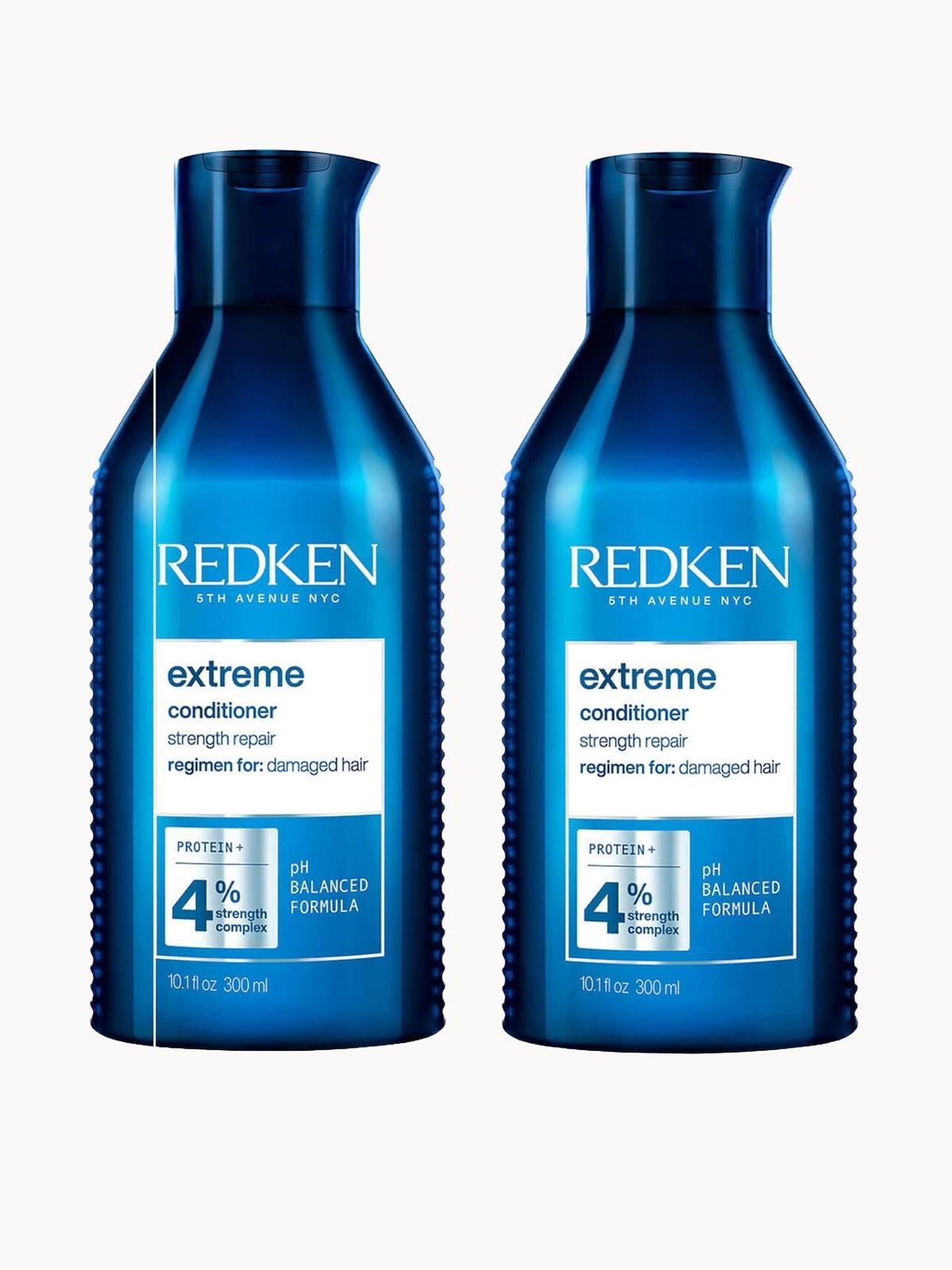 Redken Extreme Conditioner Duo (2 x 300ml)