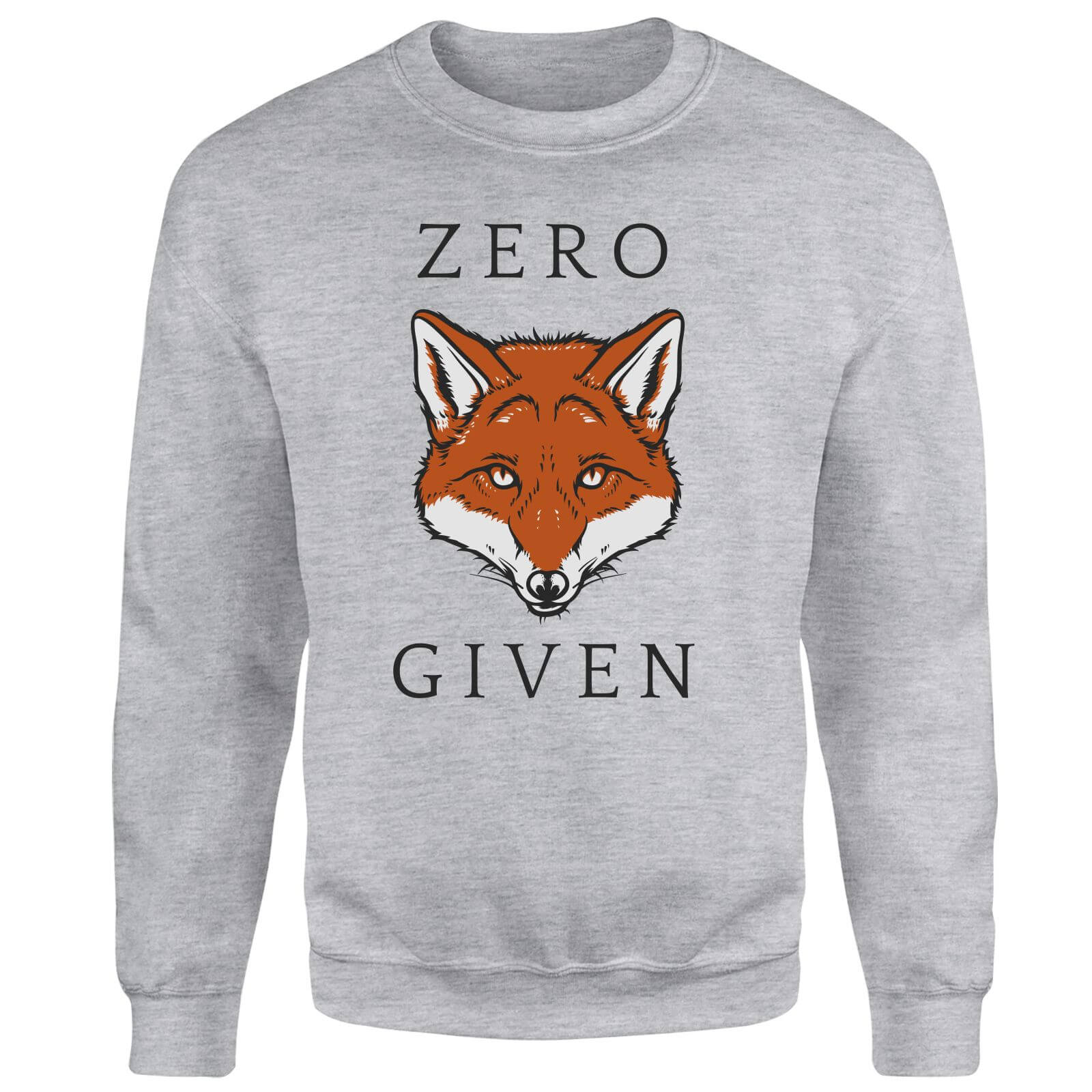 Below zero лис. Zero Fox given. Zero Fox. Zero Fox given что значит.
