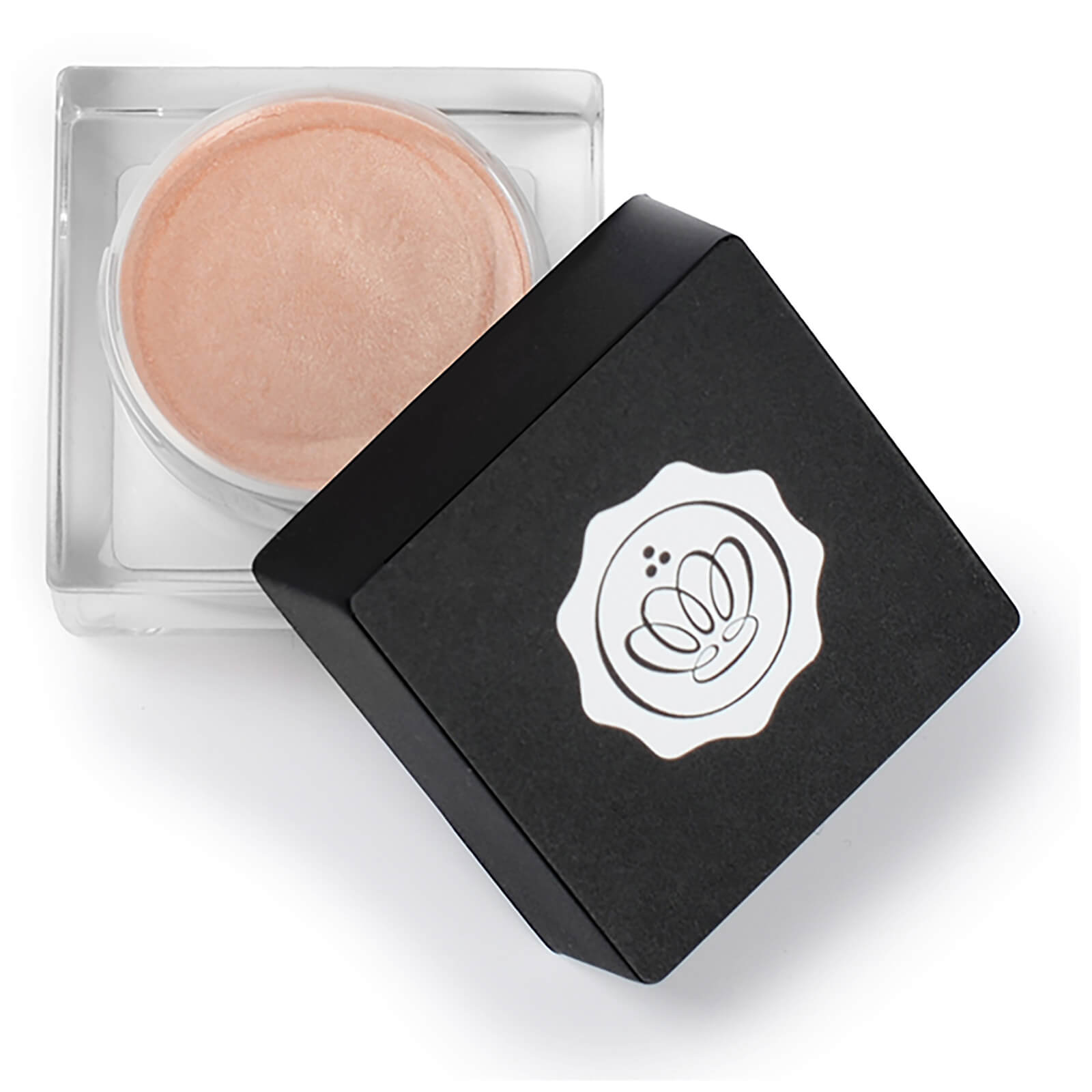 GLOSSYBOX Highlighter