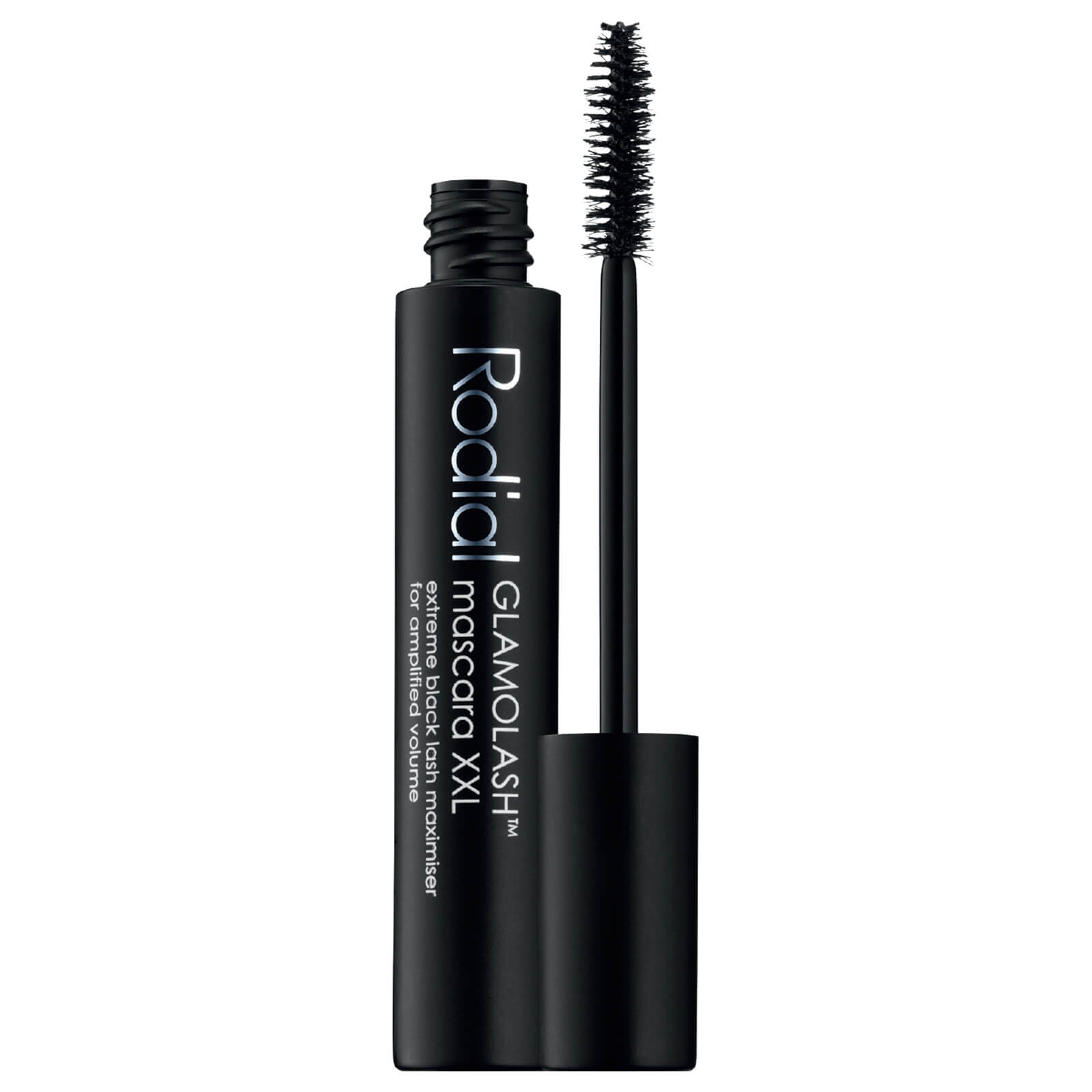 Rodial Mascara