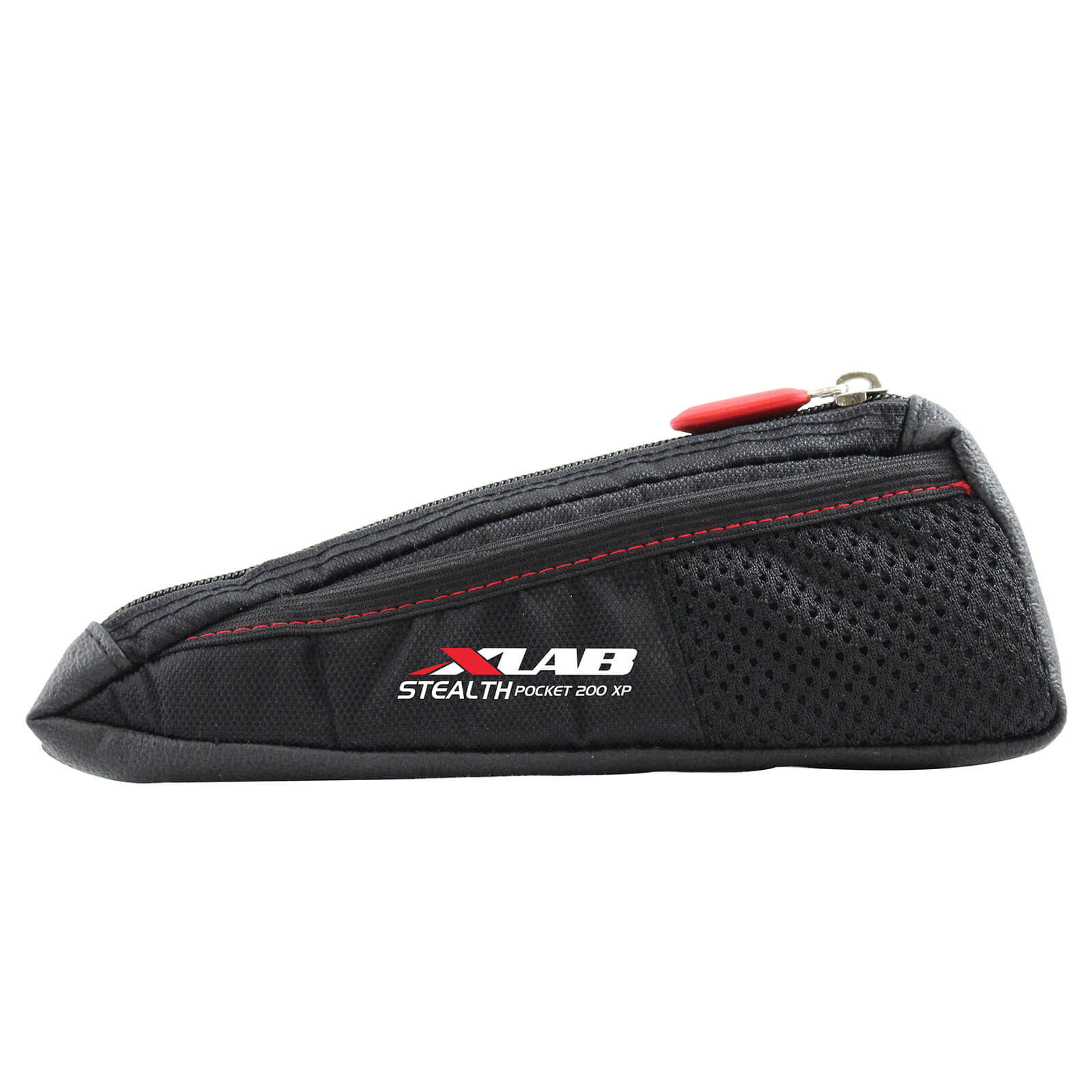 XLab Stealth Pocket 200