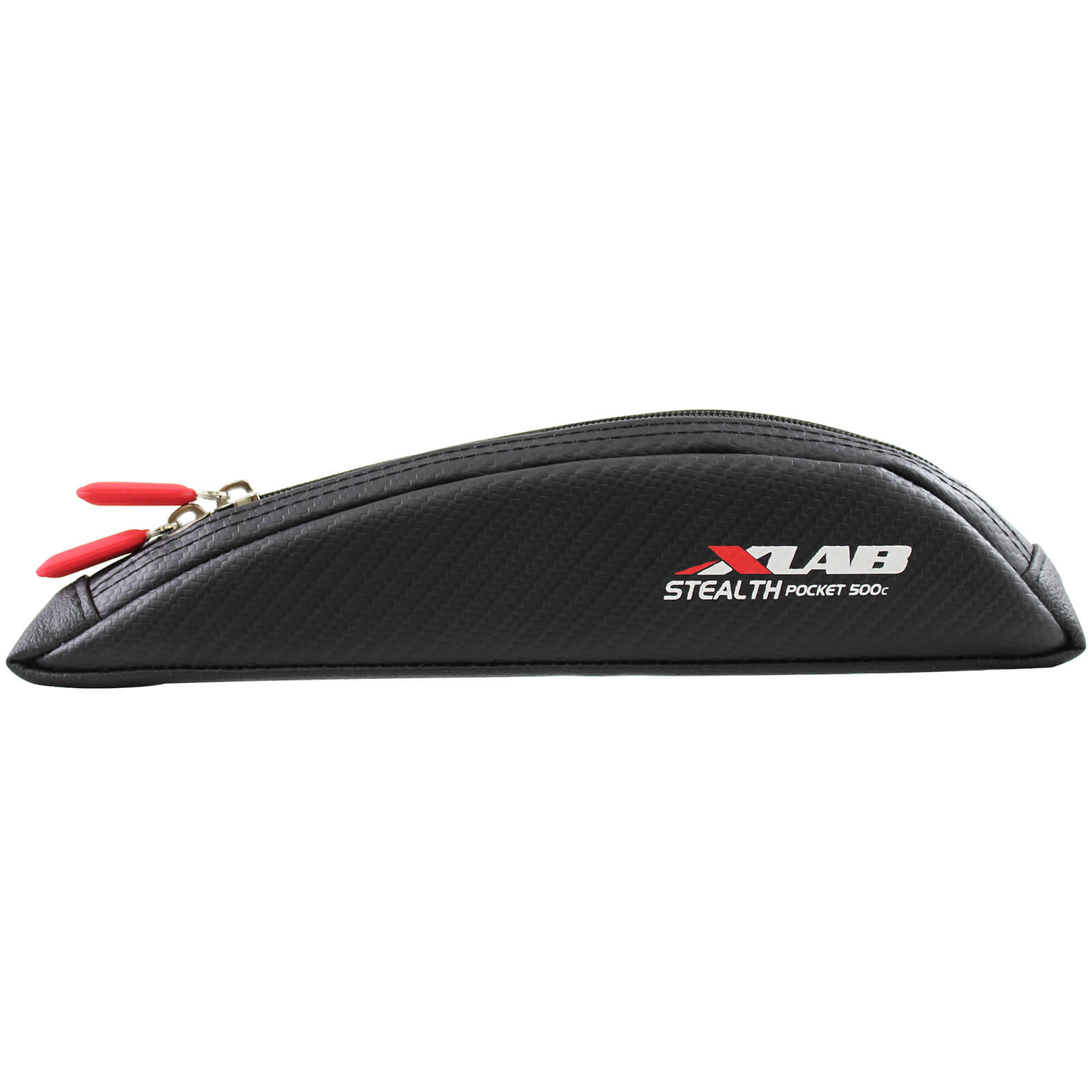 XLab Stealth Pocket 500c