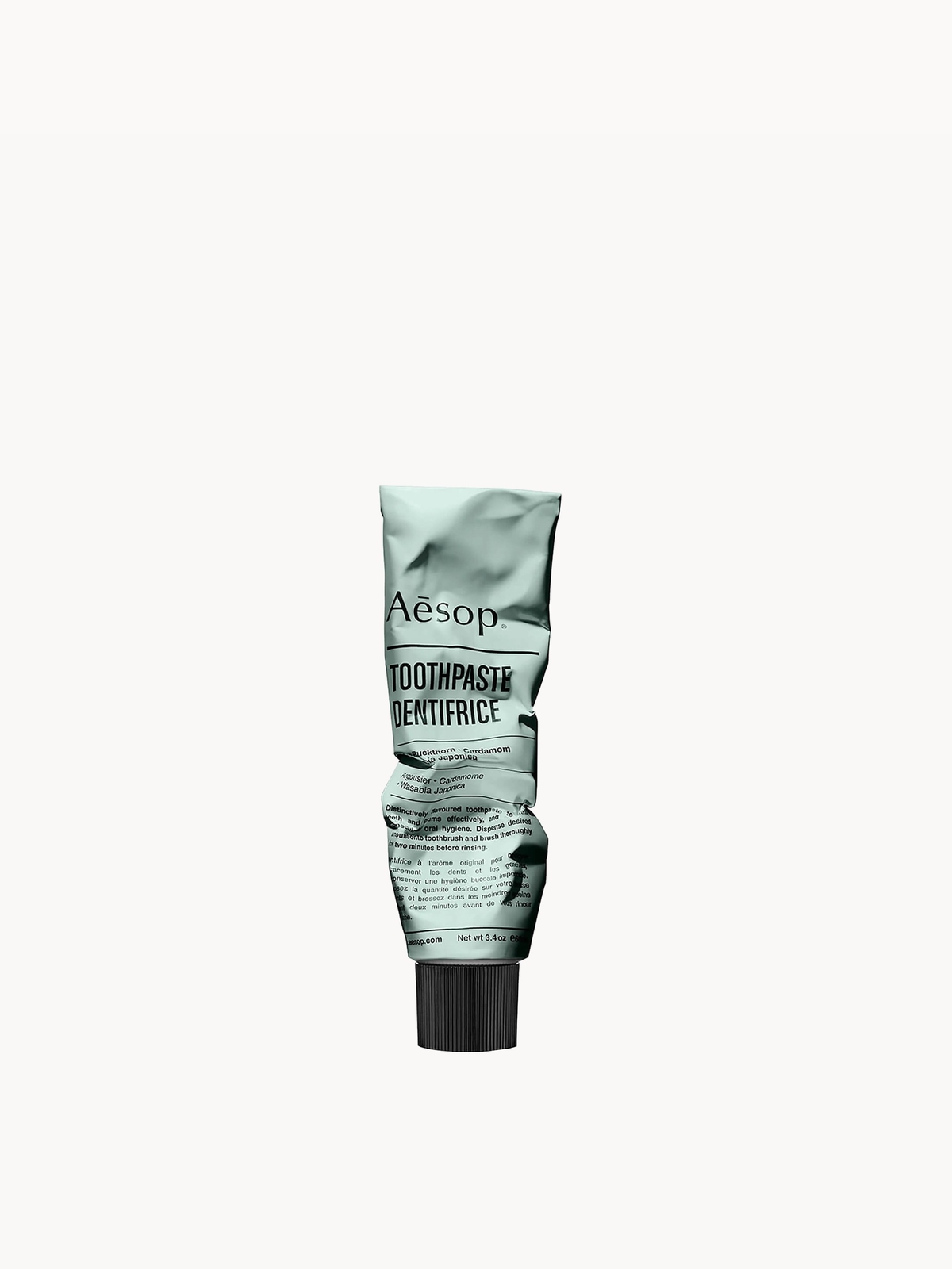 Aesop Toothpaste 60ml