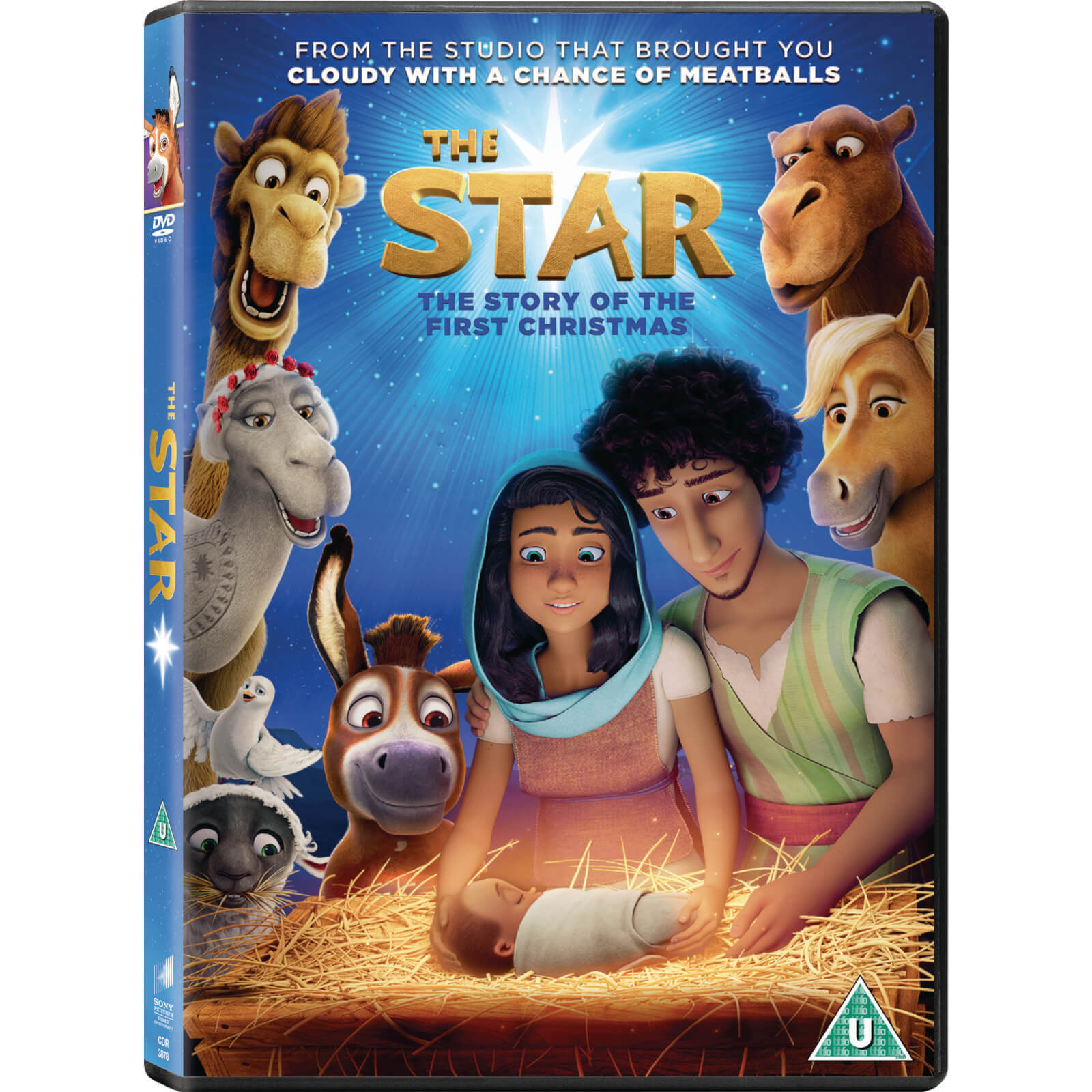 The Star