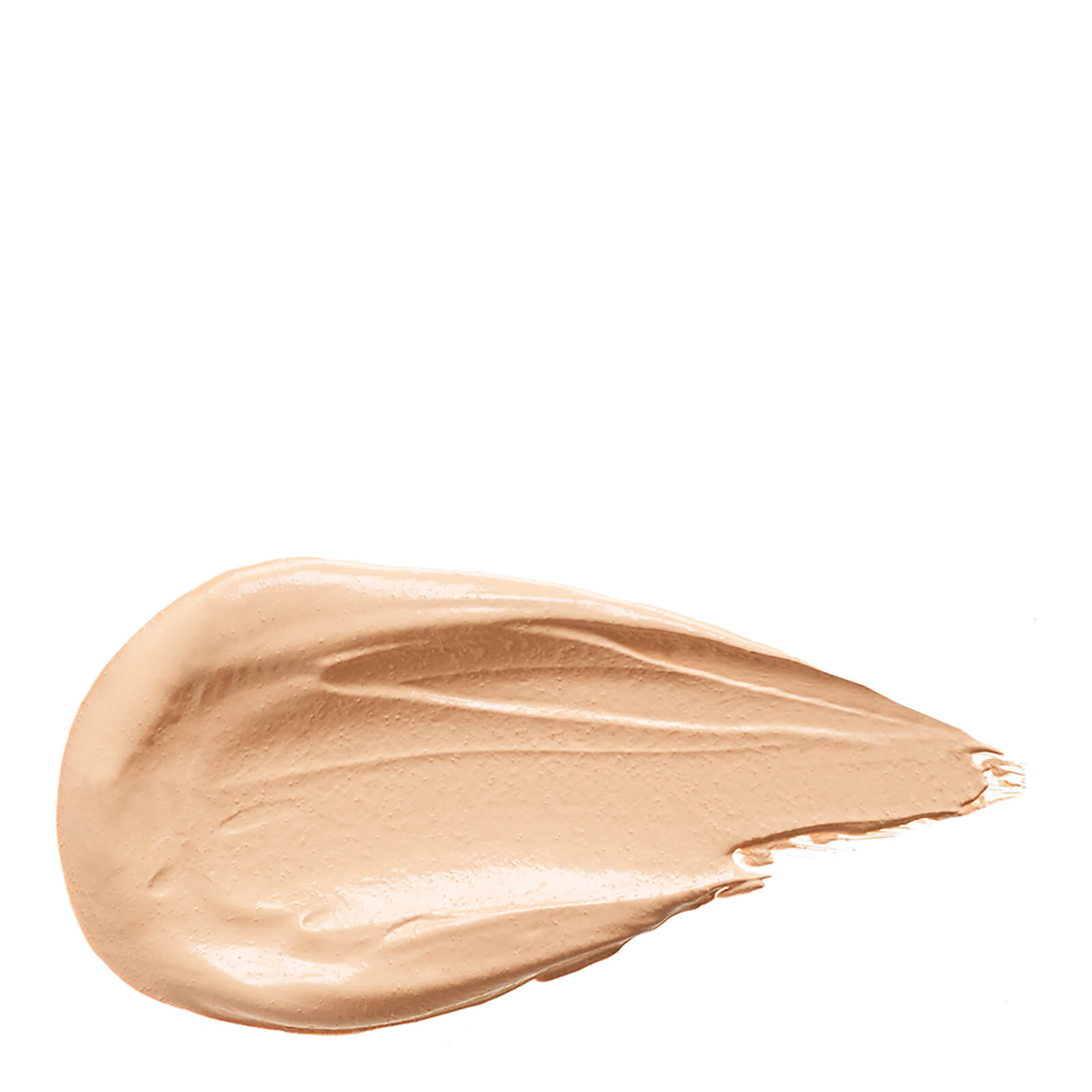 Urban Decay All Nighter Concealer 3.5ml (Vari Colori) - Light Warm