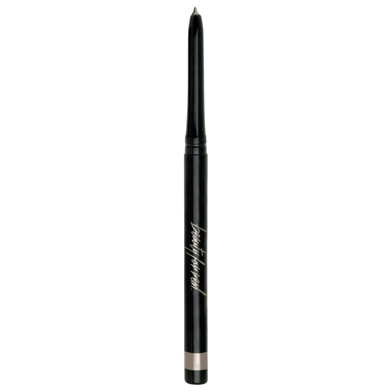 Beauty for Real Metallic Eyeliner