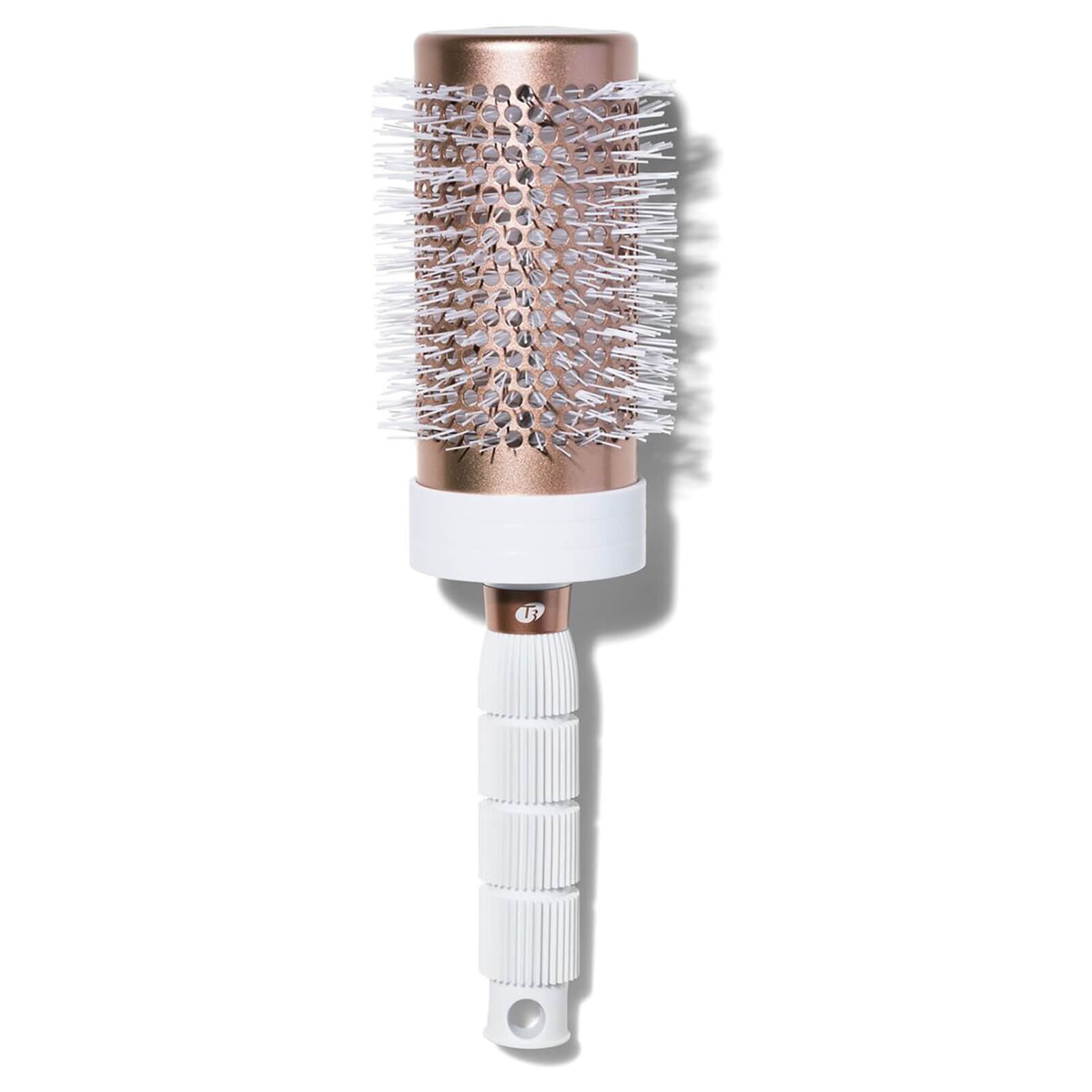 T3 Volume 3.0 Round Brush