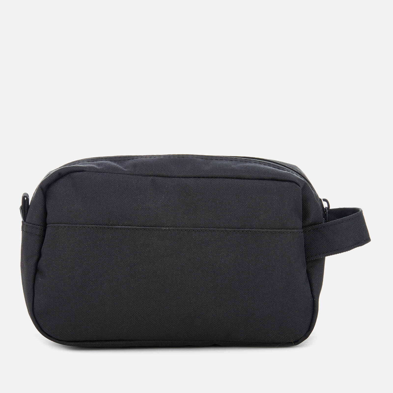 Herschel Supply Co. Men's Chapter Carry On Travel Kit - Black