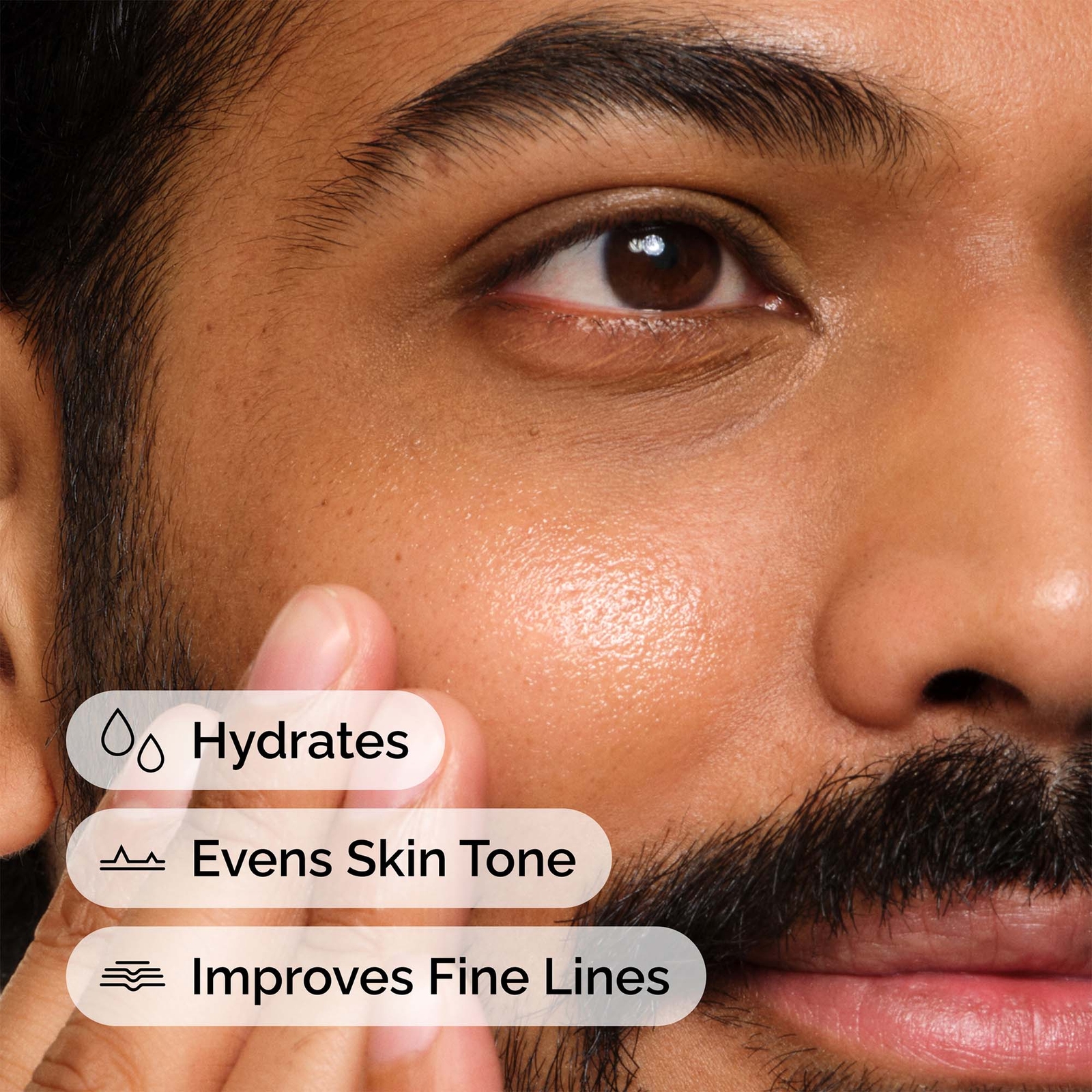 Thumbnail - The Ordinary Granactive Retinoid Serum 5 % in Squalane