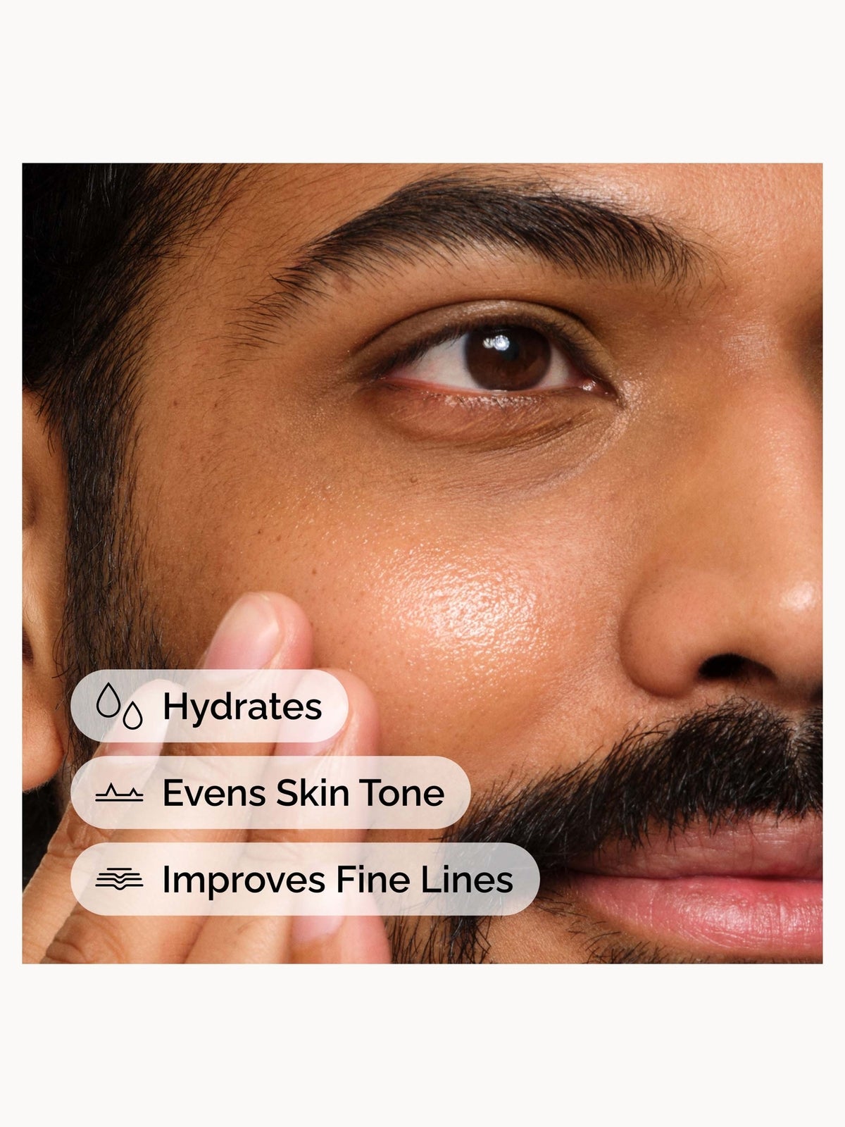 The Ordinary Granactive Retinoid Serum 5% in Squalane 30ml 3