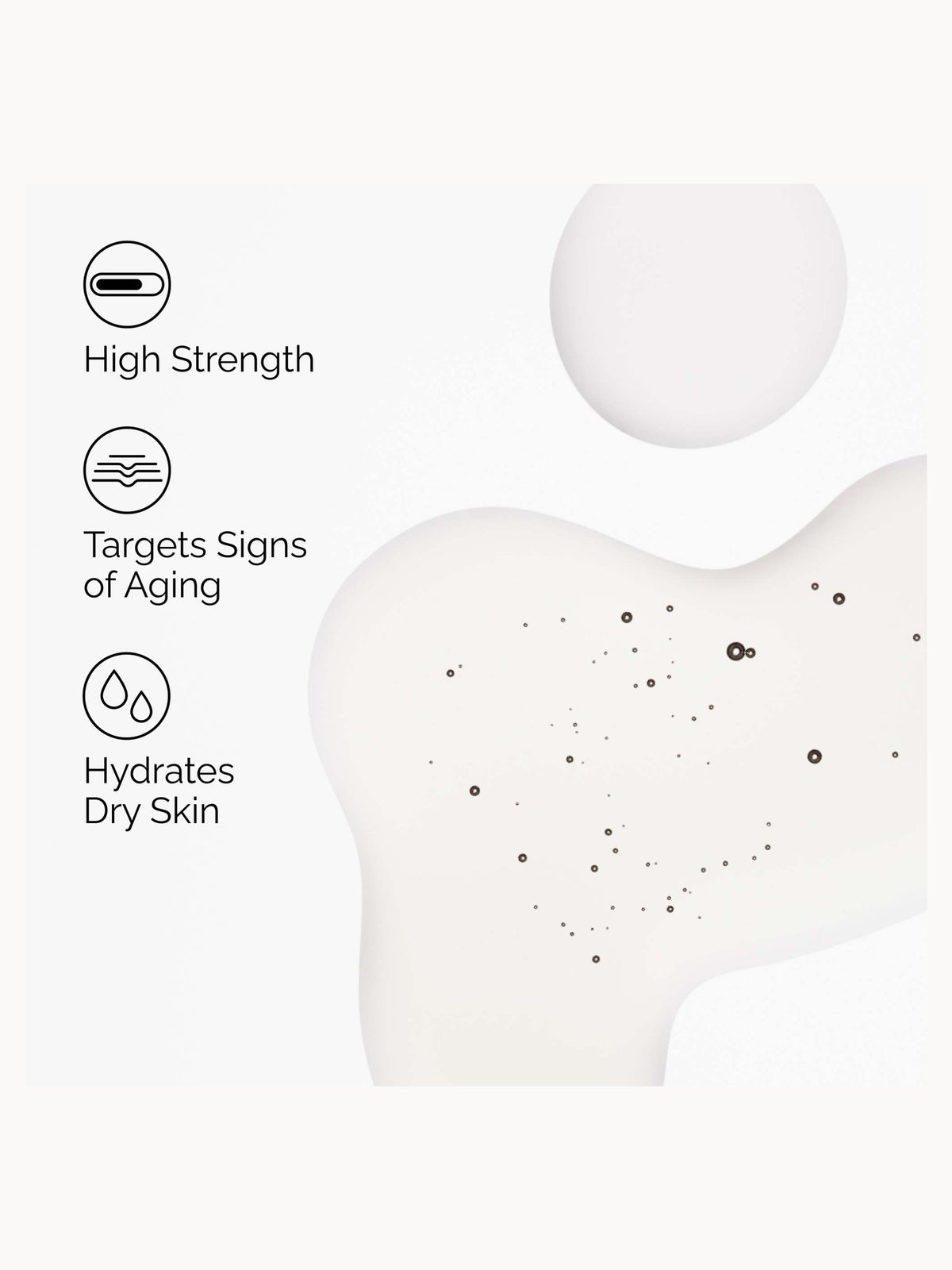 The Ordinary Granactive Retinoid Serum 5% in Squalane 30ml 2