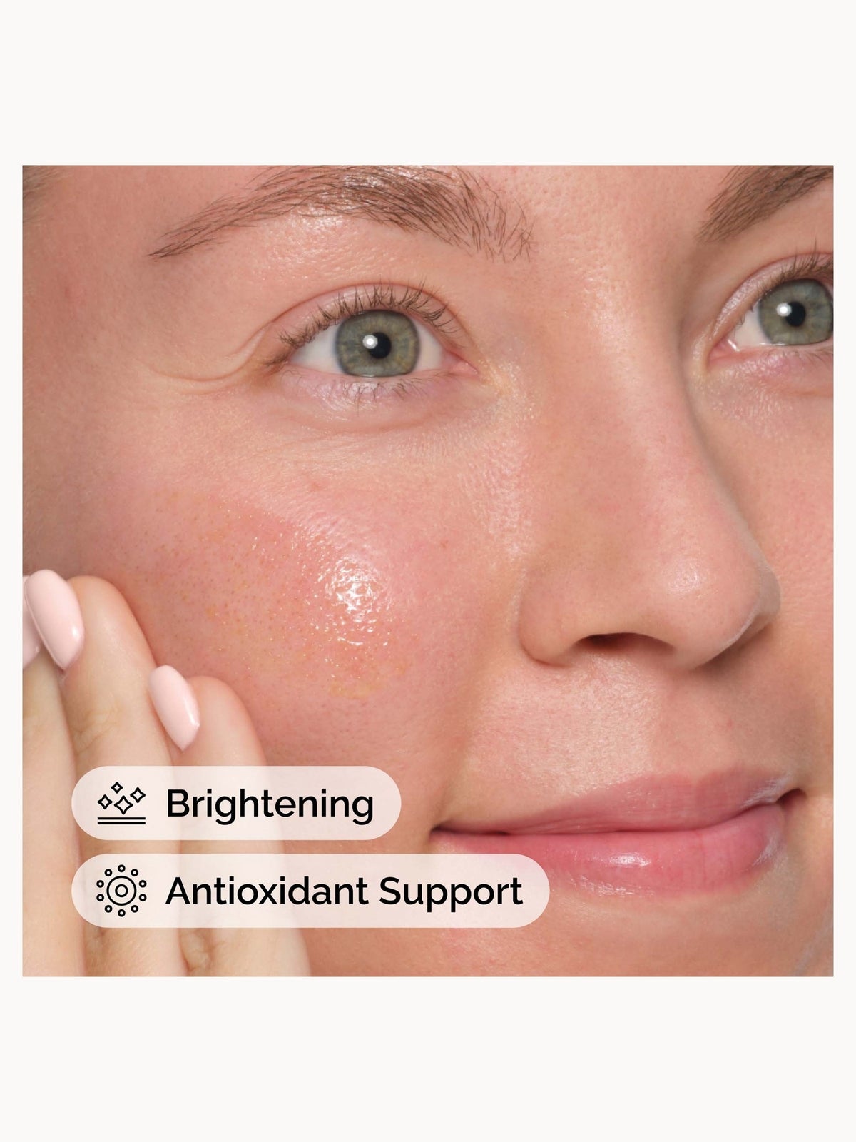 The Ordinary EUK 134 Serum 0.1% 30ml 3