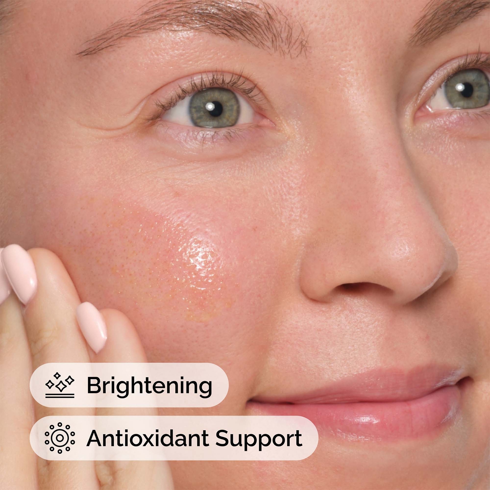 Thumbnail - The Ordinary EUK 134 Serum 0.1% 30 ml