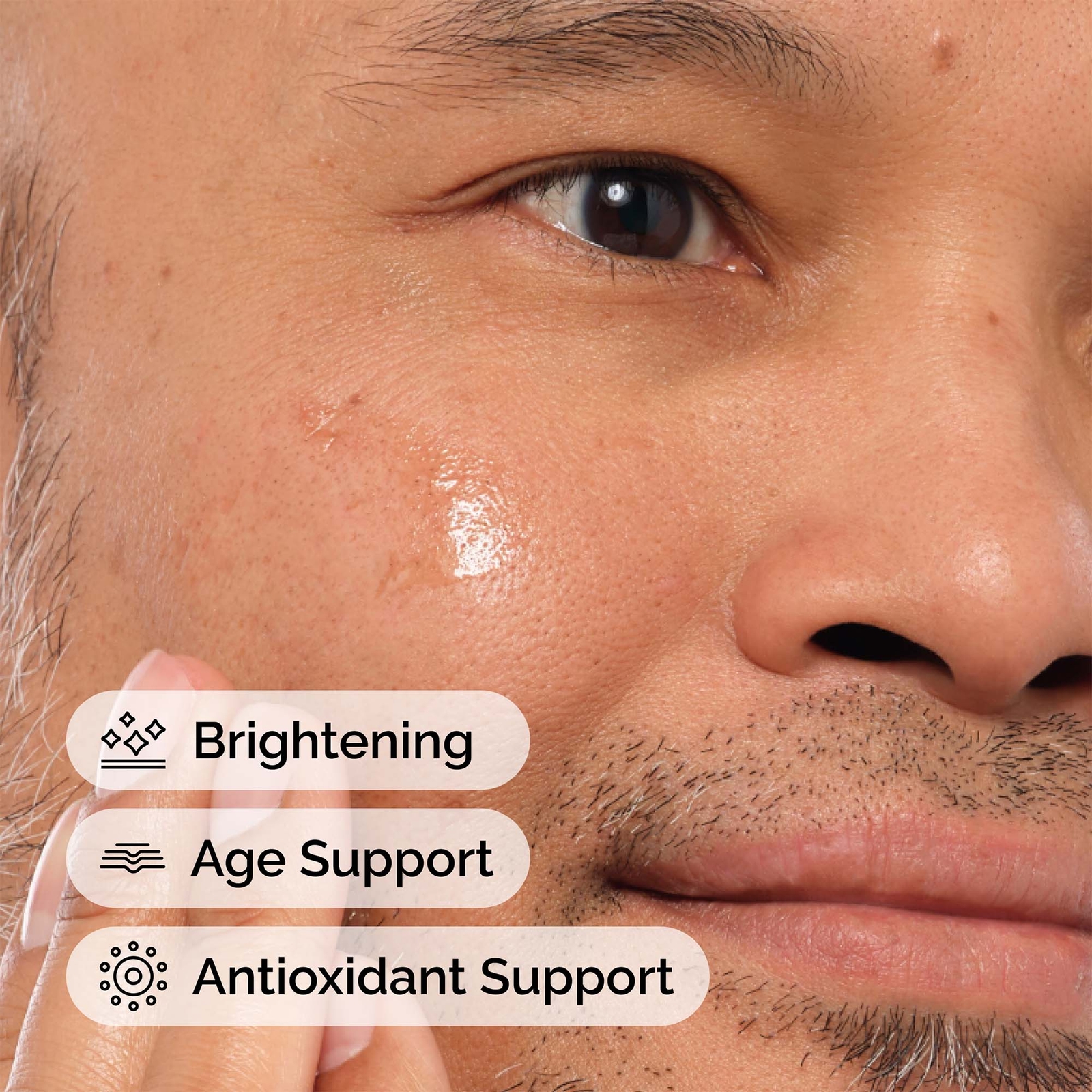 Thumbnail - The Ordinary Resveratrol Serum 3 % + Ferulic Acid 3 %