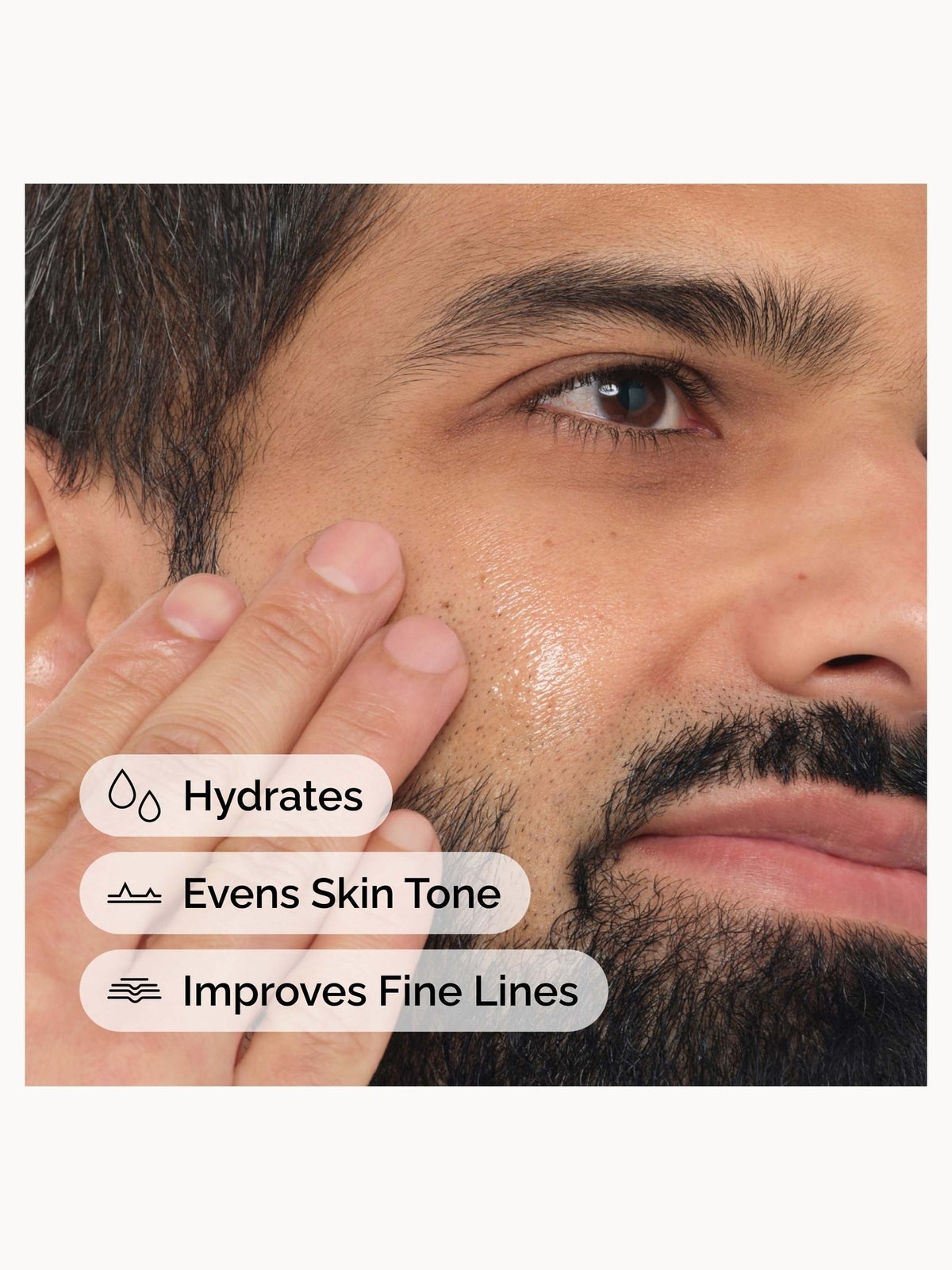The Ordinary Retinol Serum 0.2% in Squalane 30ml 3