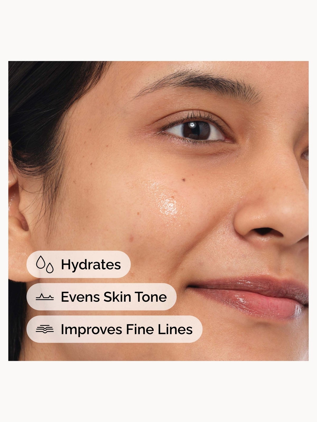 The Ordinary Retinol Serum 0.5% in Squalane 30ml, photo 3