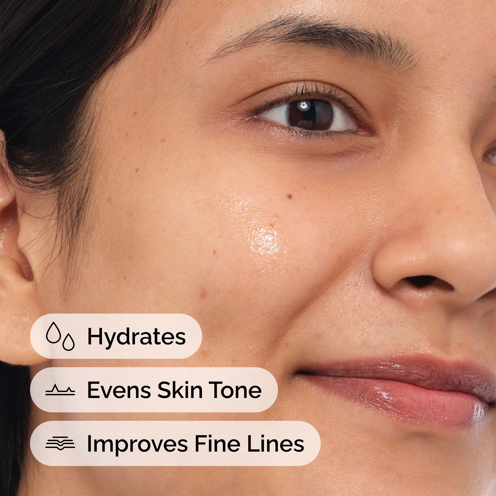 Thumbnail - The Ordinary Retinoid Serum 0.5 % in Squalane