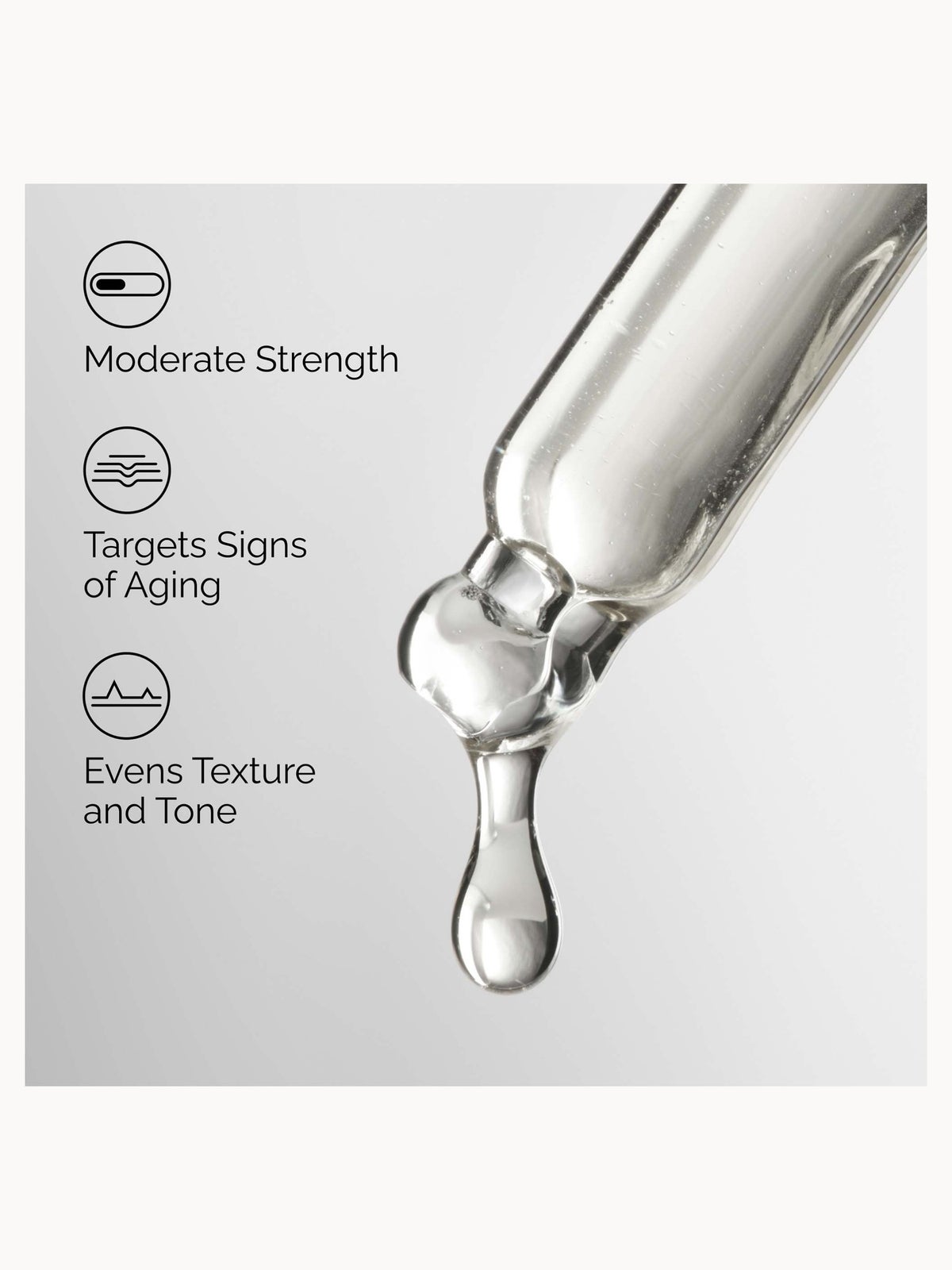 The Ordinary Retinol Serum 0.5% in Squalane 30ml, photo 2