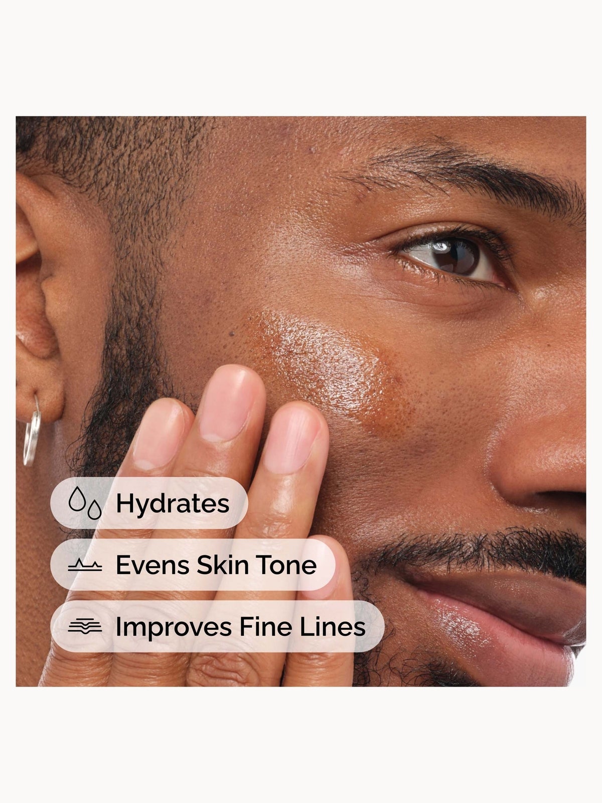 The Ordinary Retinol Serum 1% in Squalane 30ml 3
