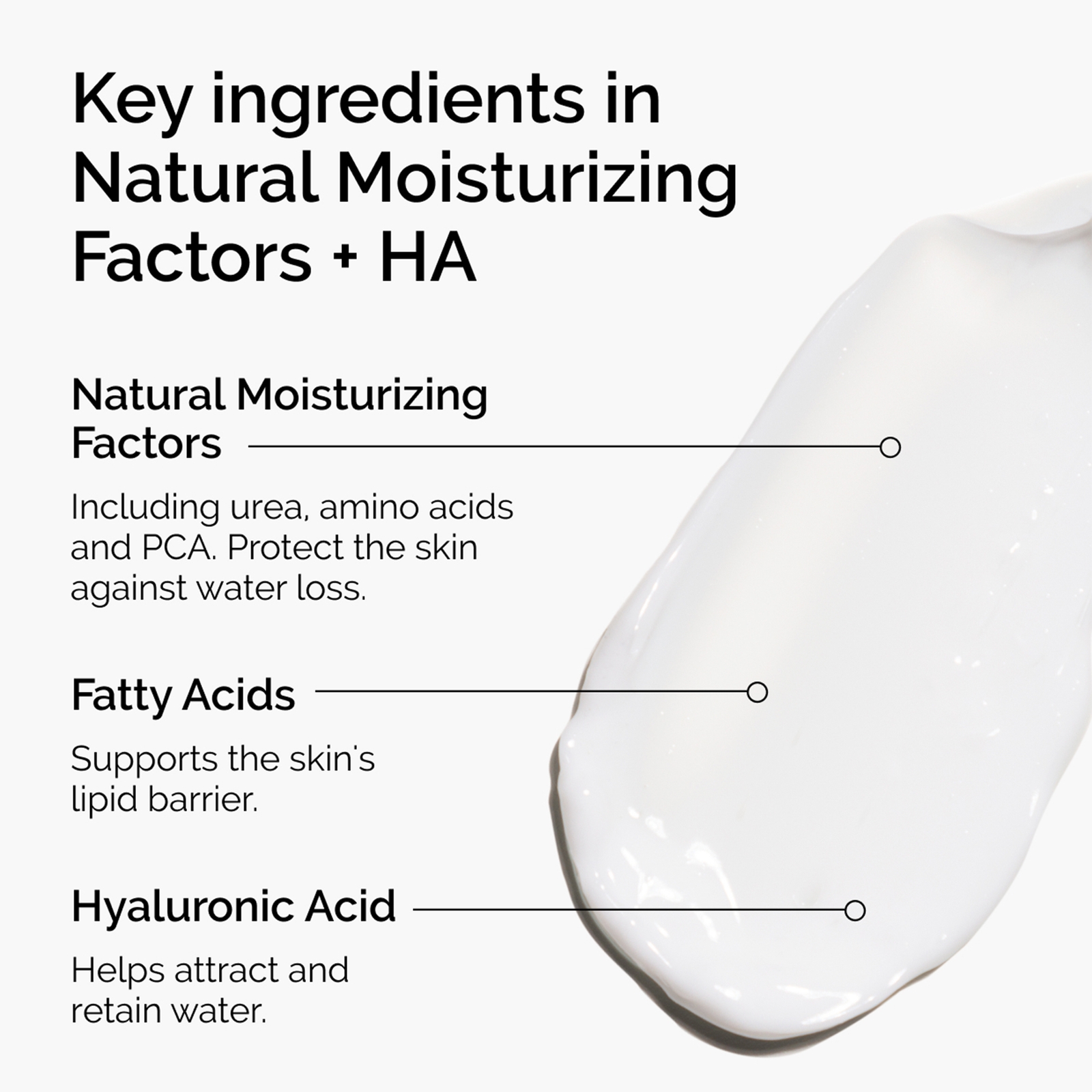 Thumbnail - The Ordinary Natural Moisturising Factors + HA 100 ml