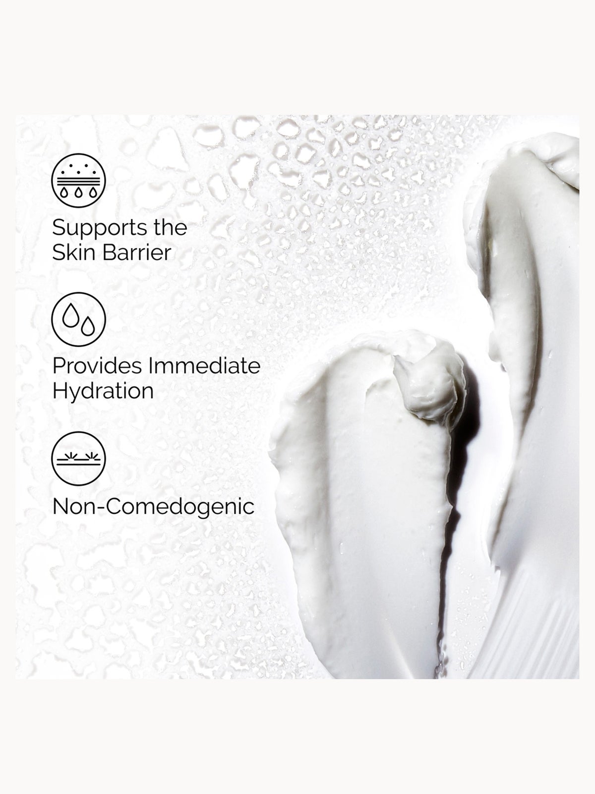 The Ordinary Natural Moisturizing Factors + HA 100ml 2