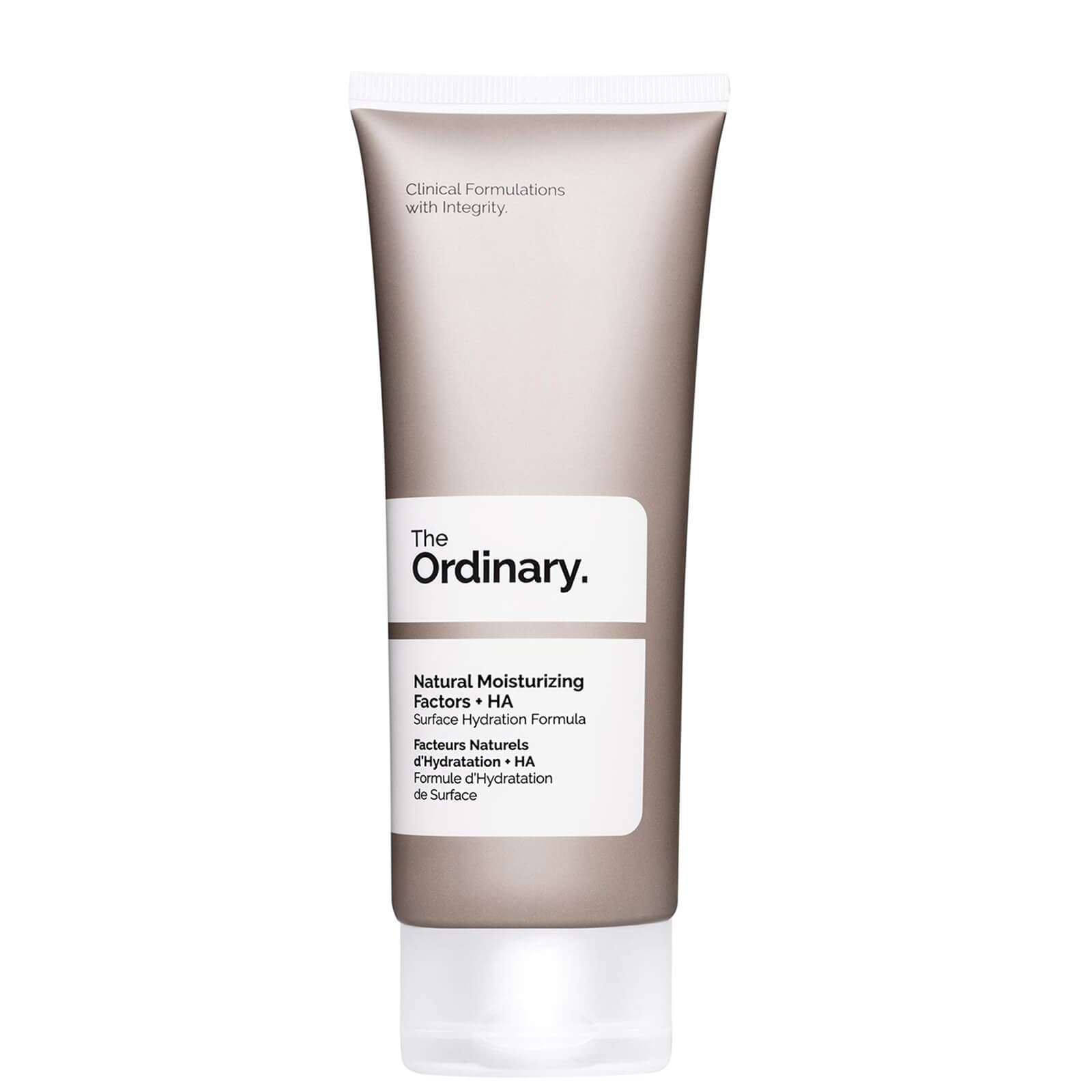 The ordinary natural. - Squalane Cleanser 50ml. The ordinary High-adherence Silicone primer. Сыворотка the ordinary Azelaic acid Suspension 10% с азелаиновой кислотой. The ordinary Squalane Cleanser.