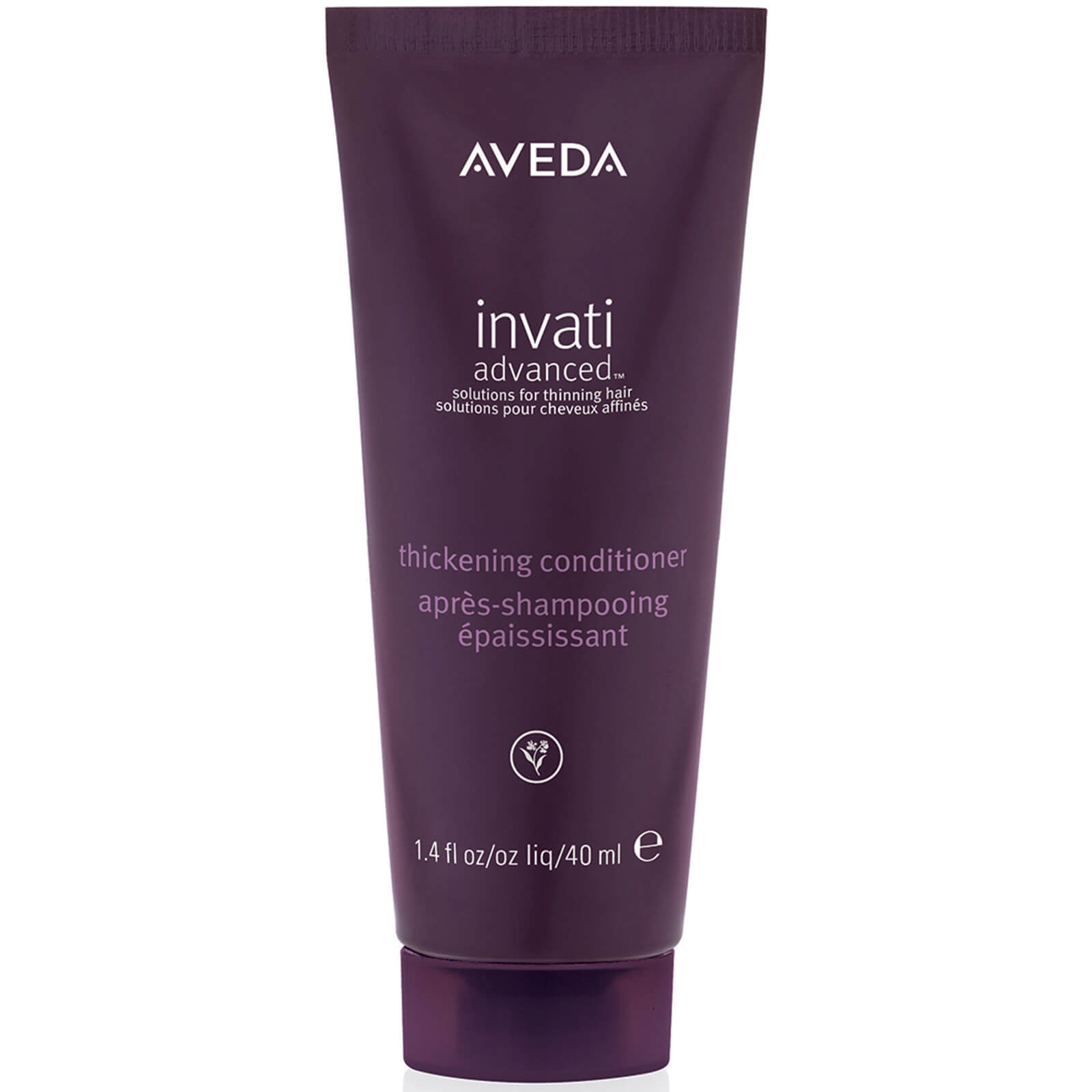 Aveda Invati Advanced Balsamo Infoltente 40 ml