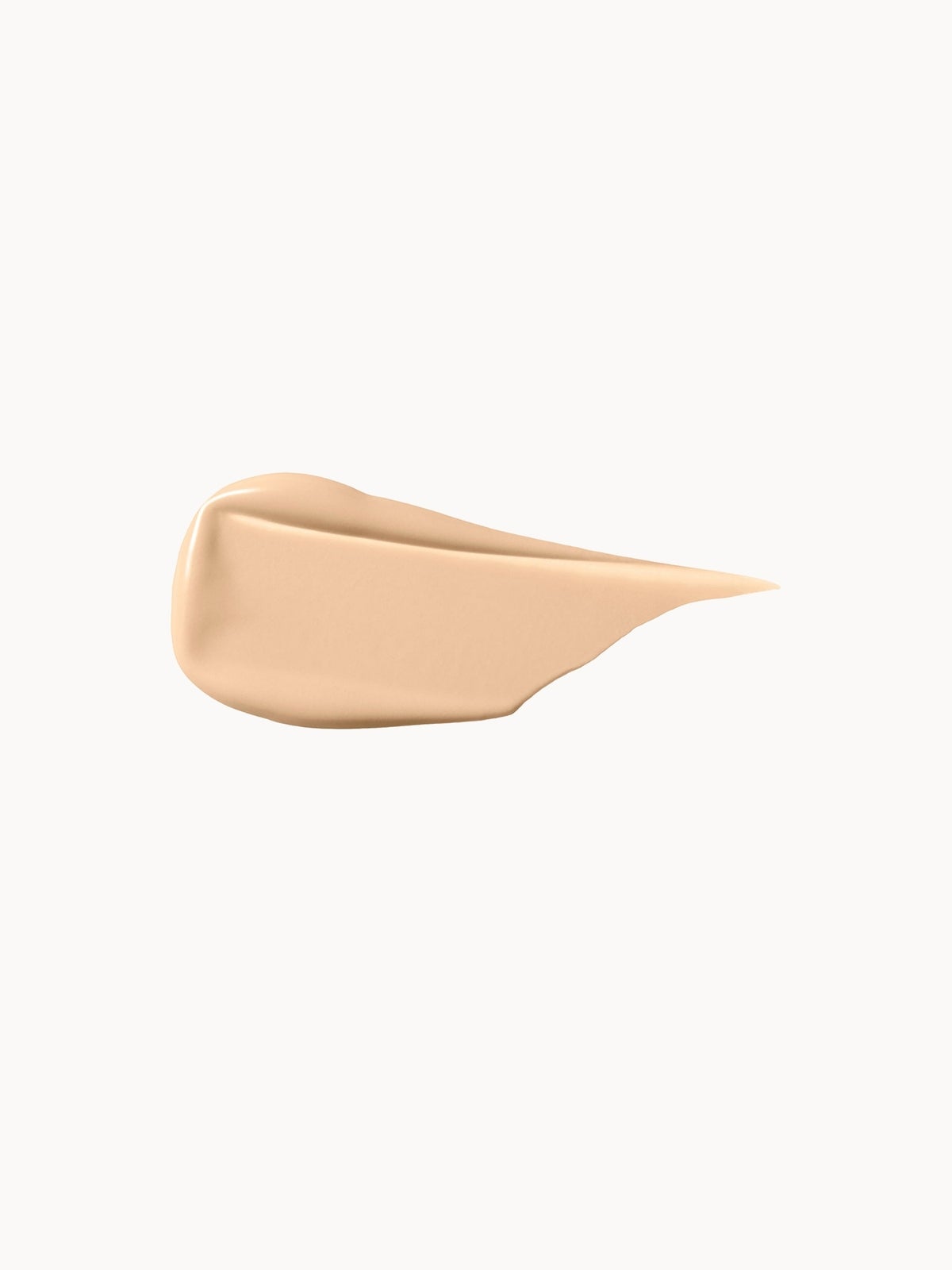 NARS Natural Radiant Longwear Foundation 30ml - Mont Blanc 2