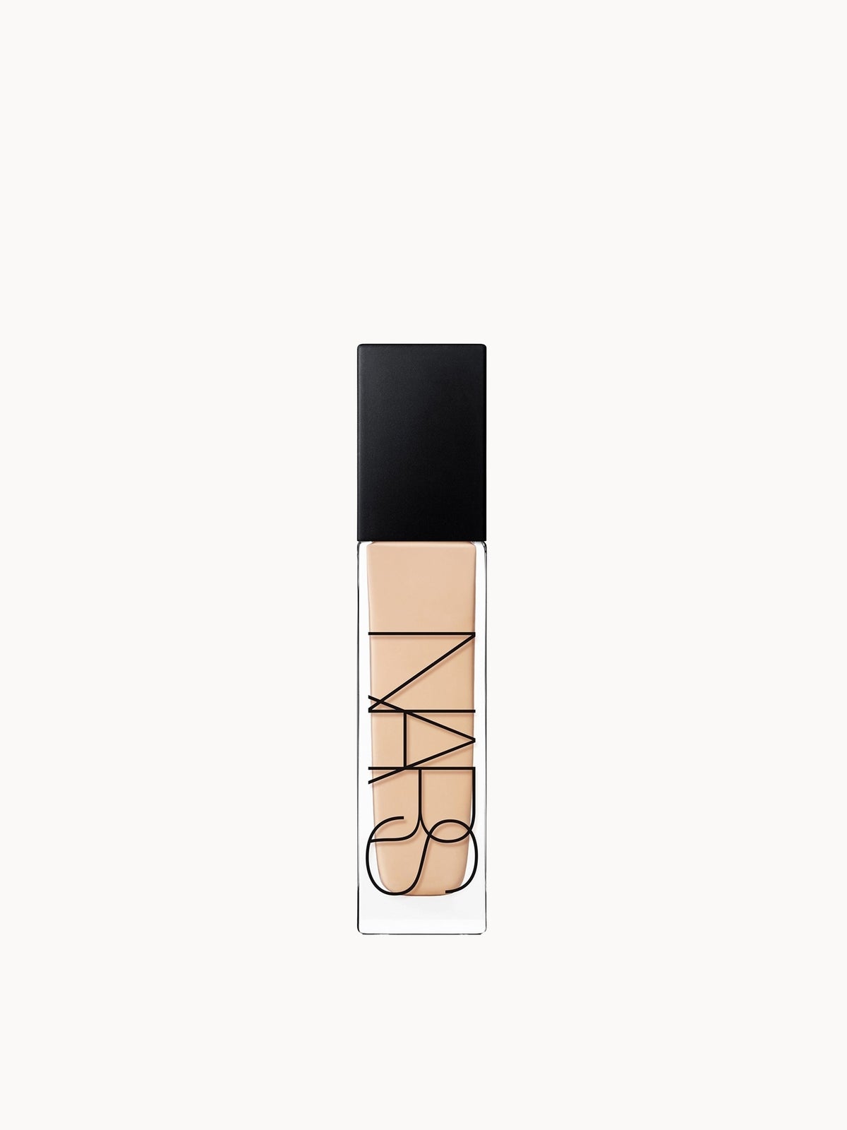 NARS Natural Radiant Longwear Foundation 30ml - Mont Blanc